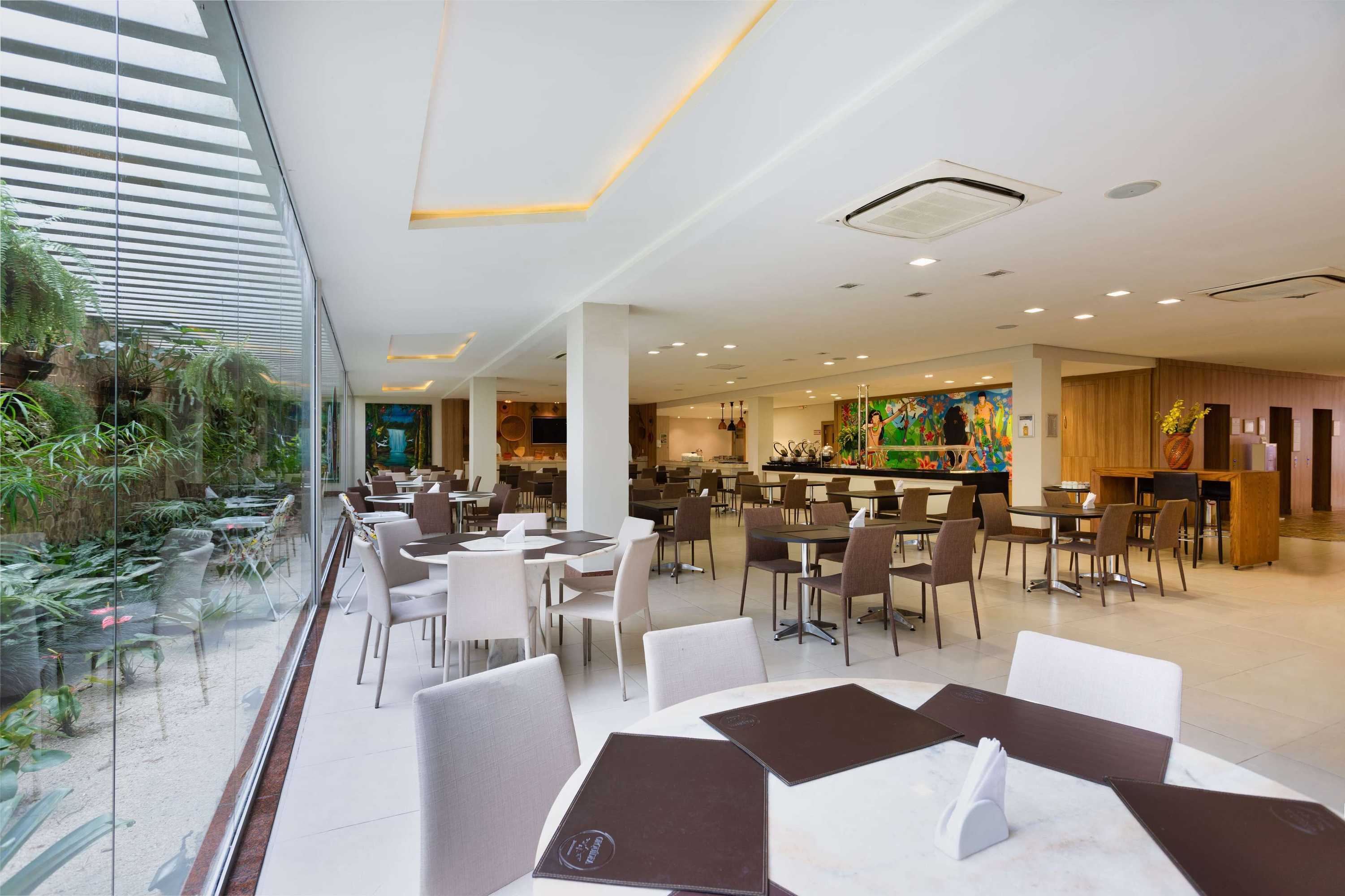 Gift card for Tryp by Wyndham Manaus Aeroporto Gift card for Tryp by Wyndham Manaus Aeroporto