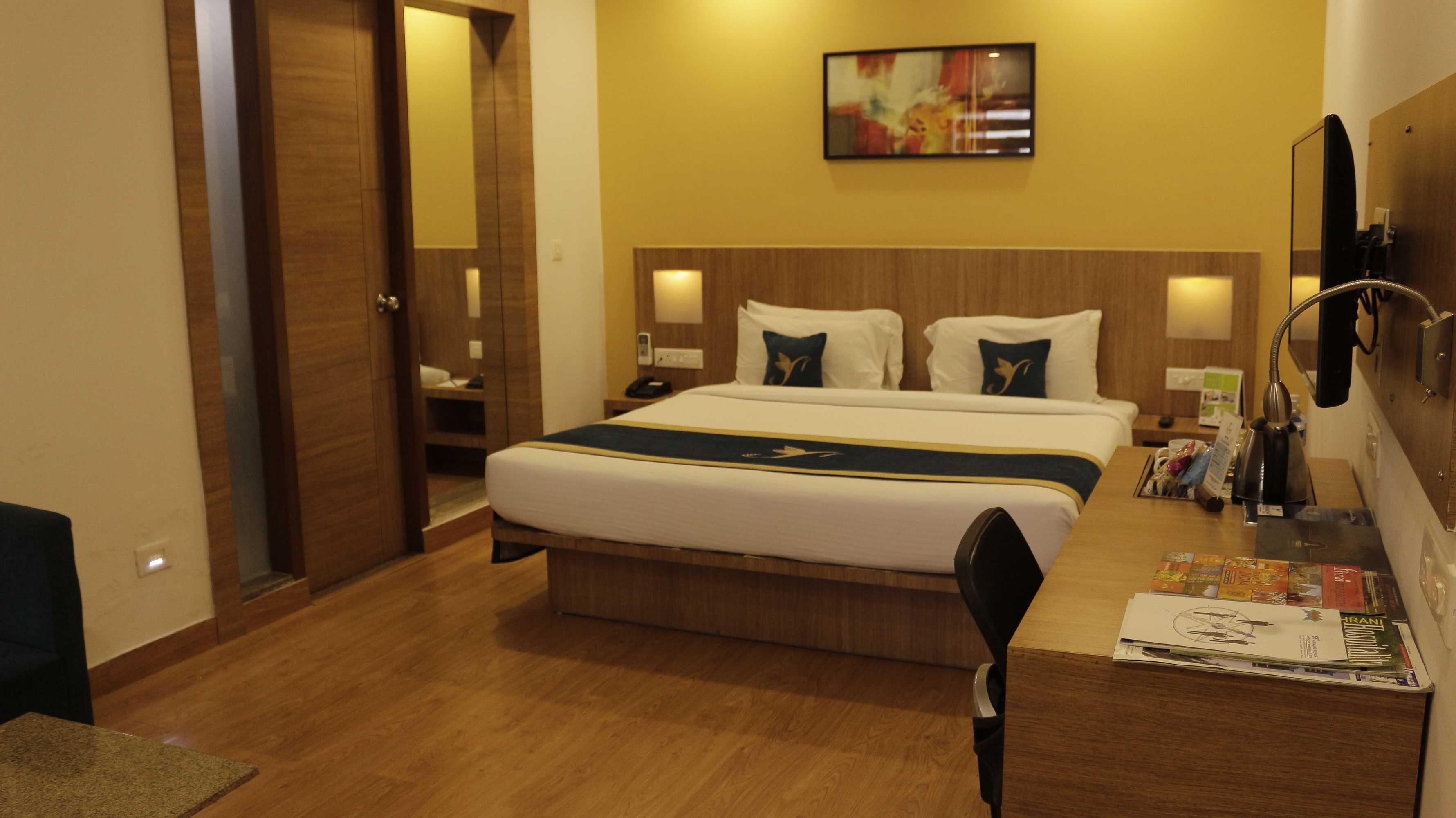 Gift card for Sparrow Hotel Managed By Siara Sariska Alwar Gift card for Sparrow Hotel Managed By Siara Sariska Alwar
