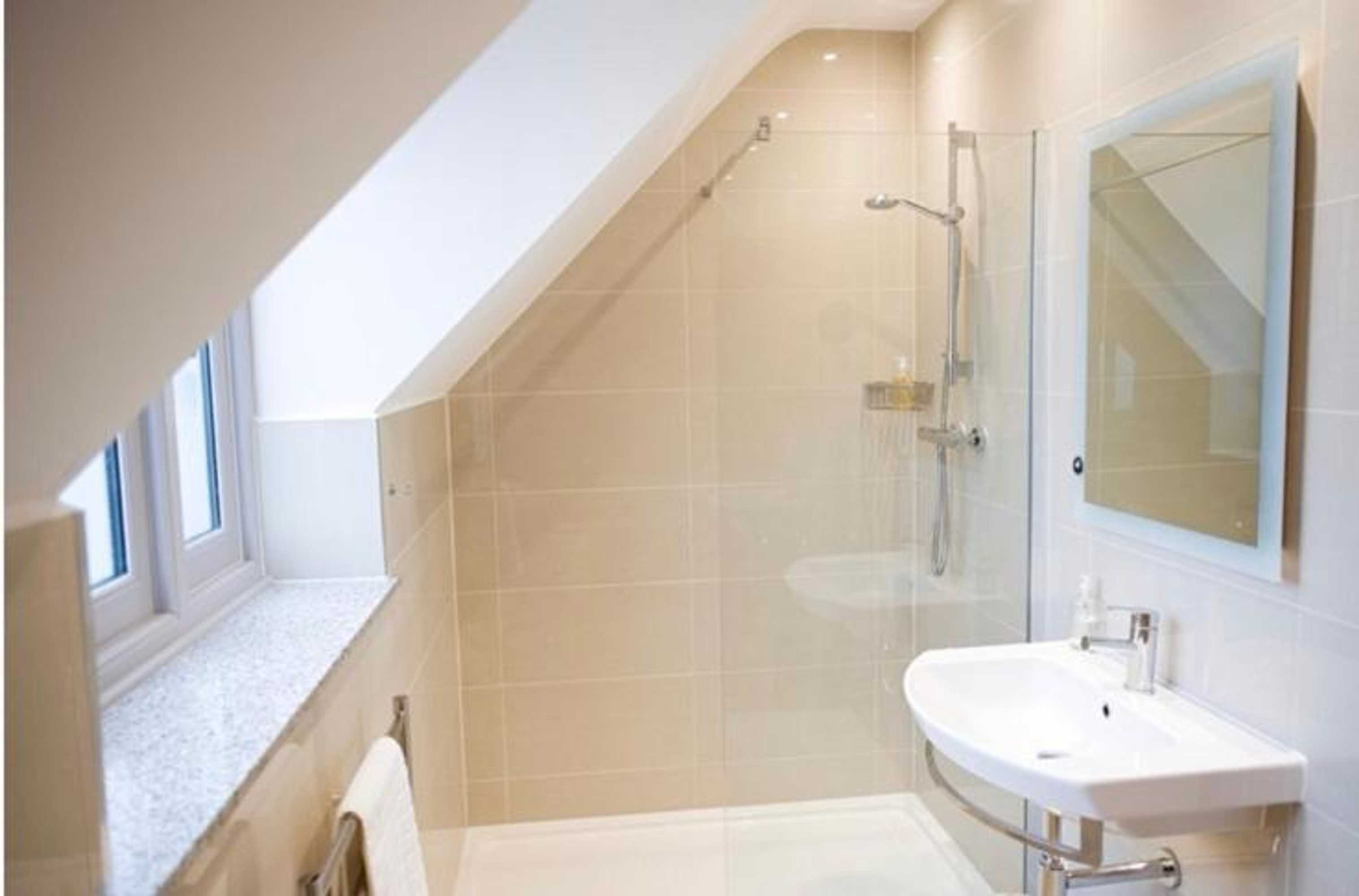 Gift card for Rutland Water Courtyard Rooms