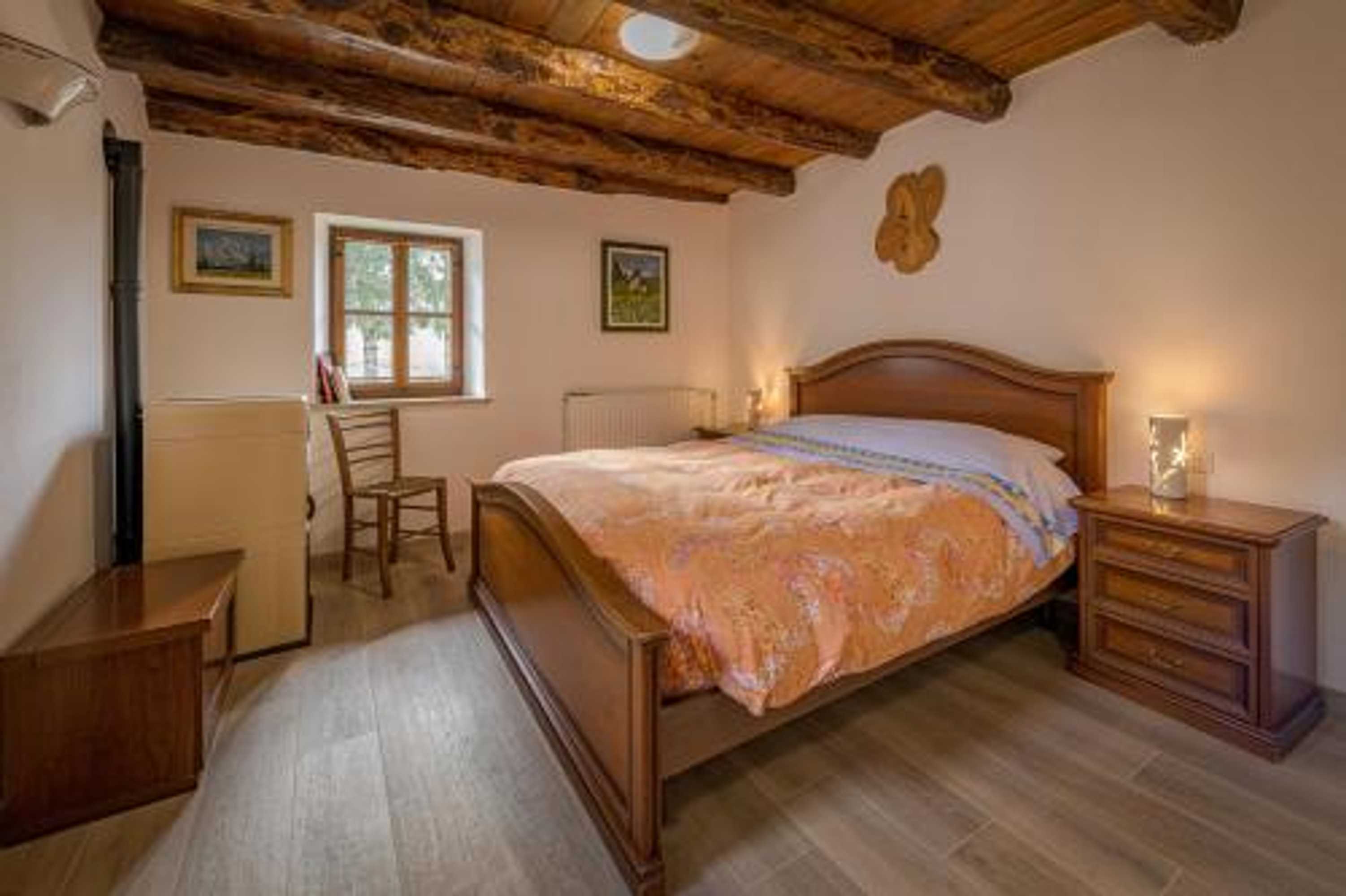Gift card for Albergo Diffuso Forgaria Monte Prat Gift card for Albergo Diffuso Forgaria Monte Prat