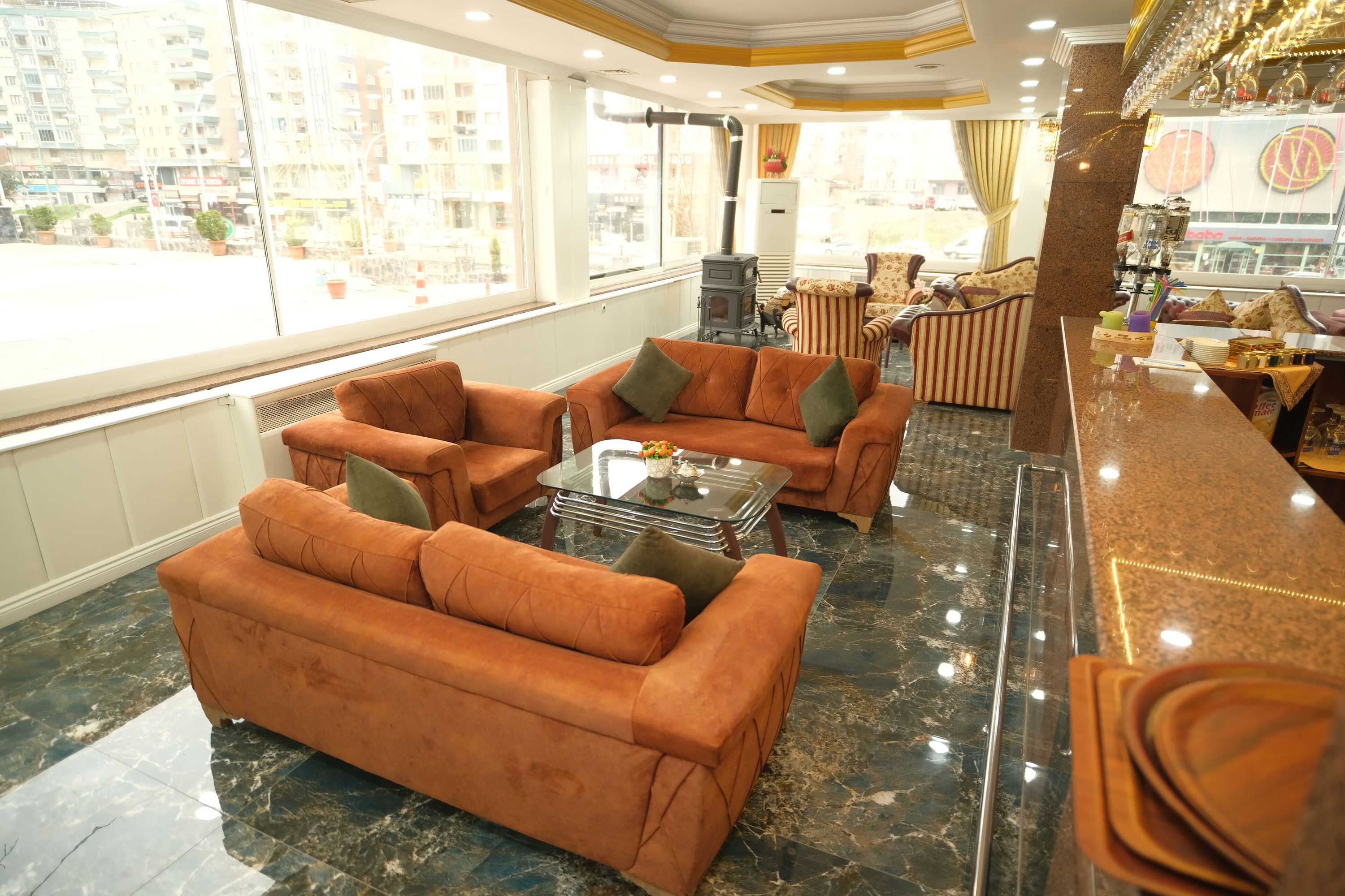 Gift card for Malabadi Hotel Gift card for Malabadi Hotel