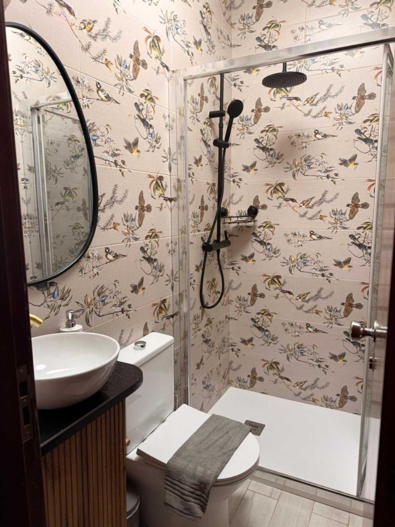 Gift card for Alojamento Local S. Bartolomeu