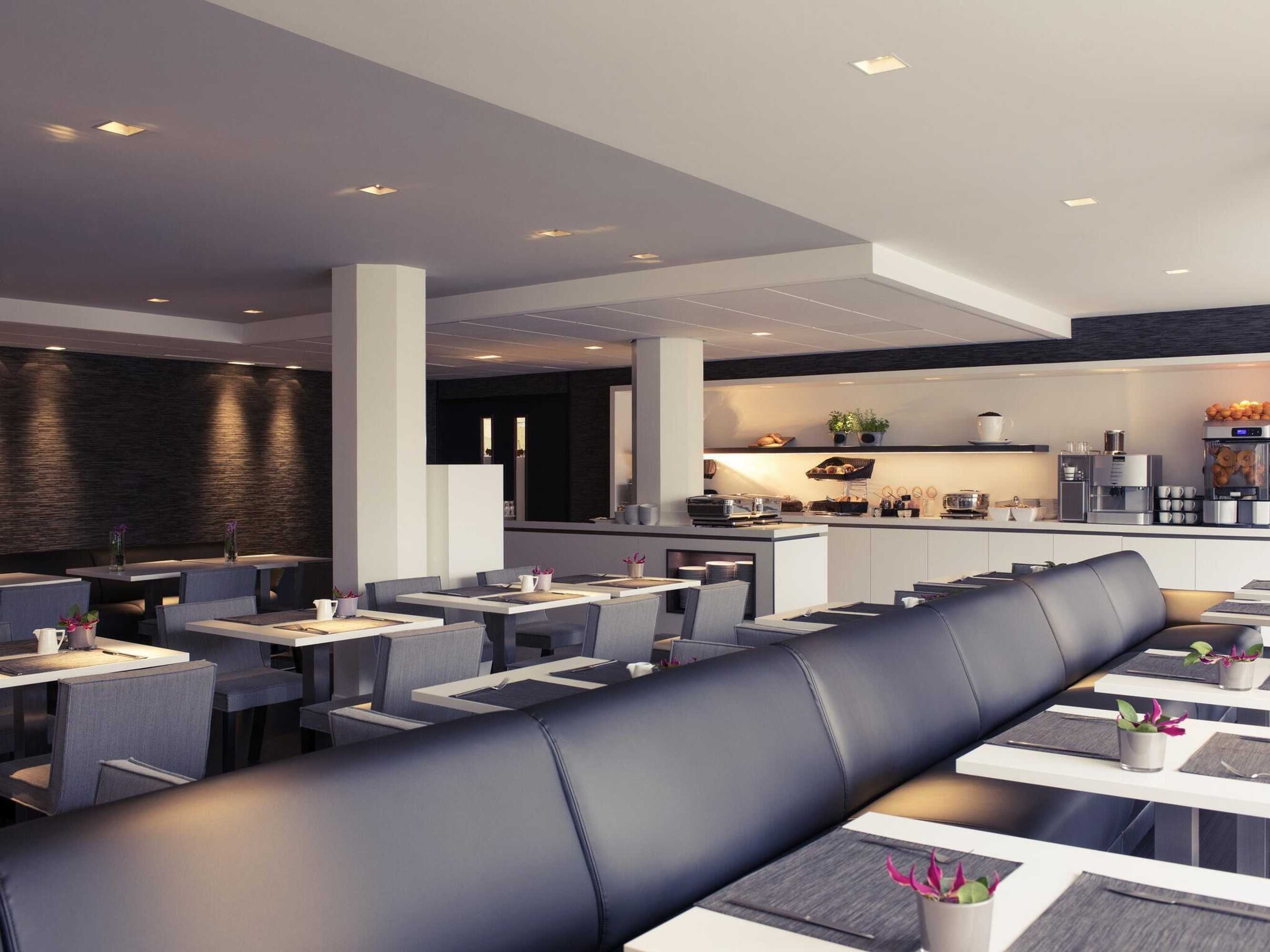 Gift card for Mercure City Nijmegen Centre Hotel