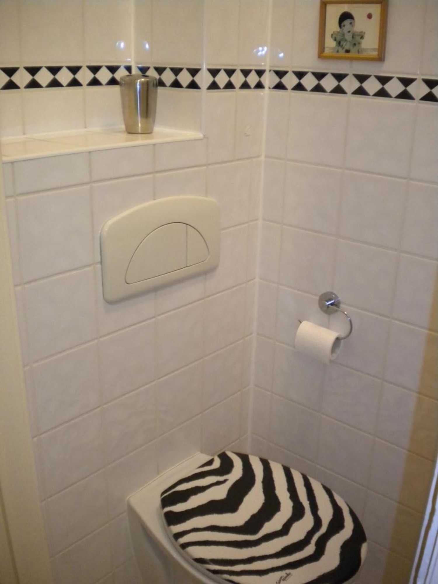 Gift card for Bed & Breakfast Maria