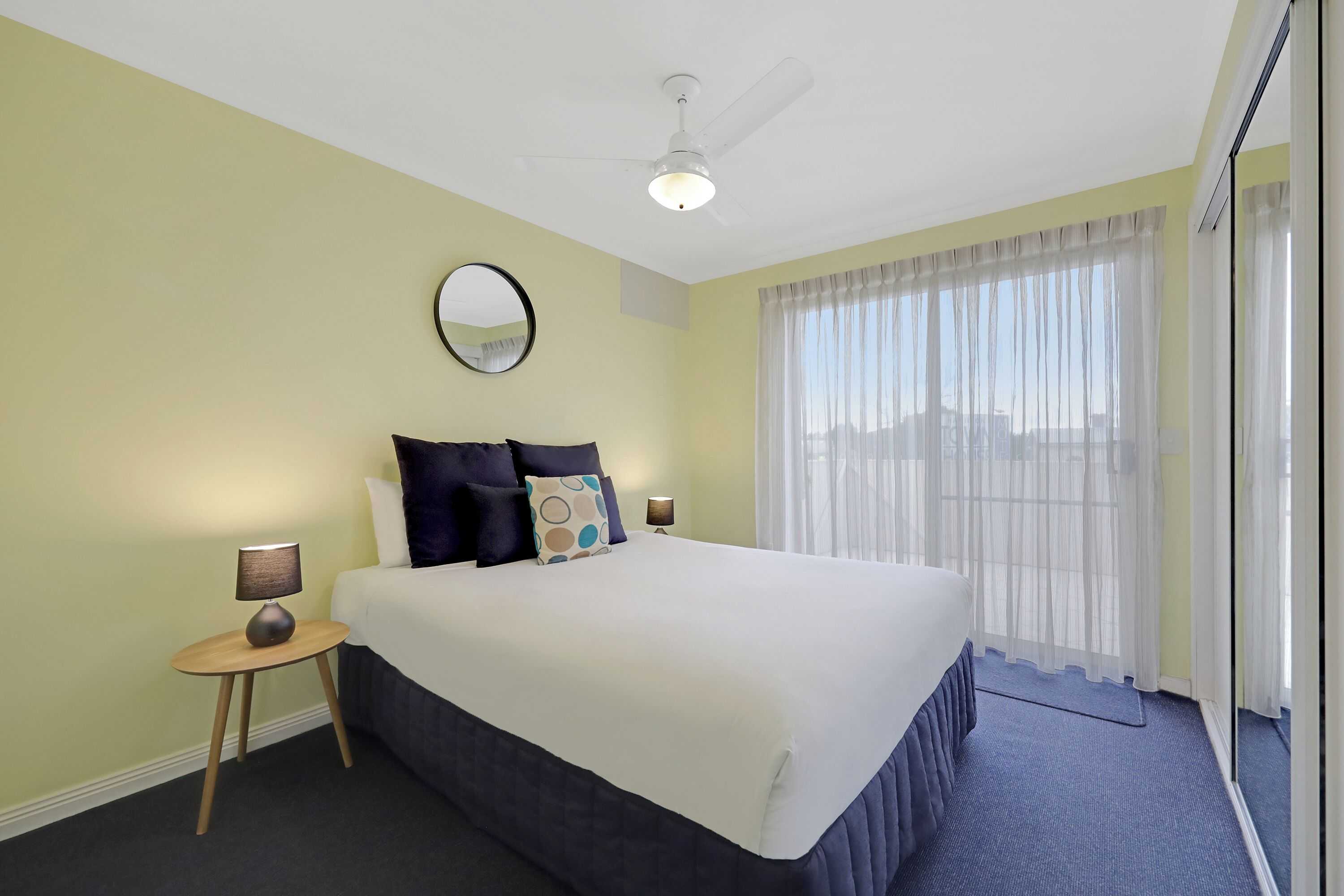 Gift card for Hamilton Townhouse Motel Gift card for Hamilton Townhouse Motel