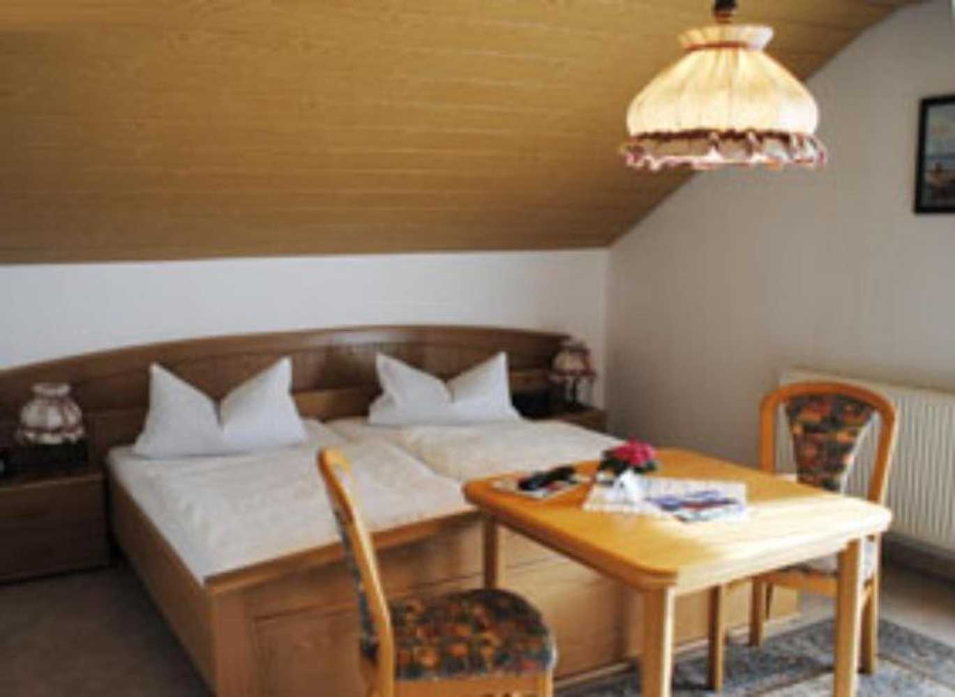 Gift card for Gasthof-Hotel-Löwen