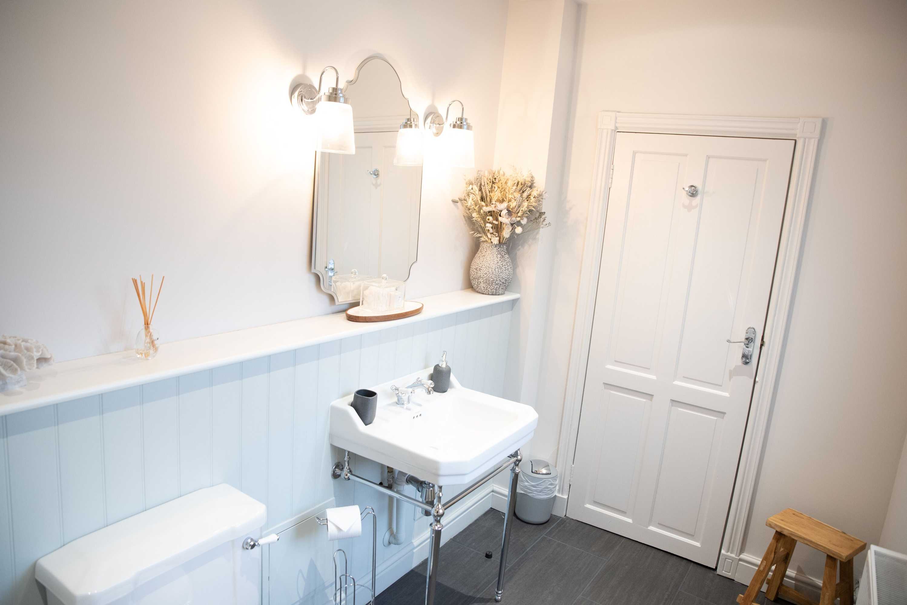 Gift card for The Family Tree