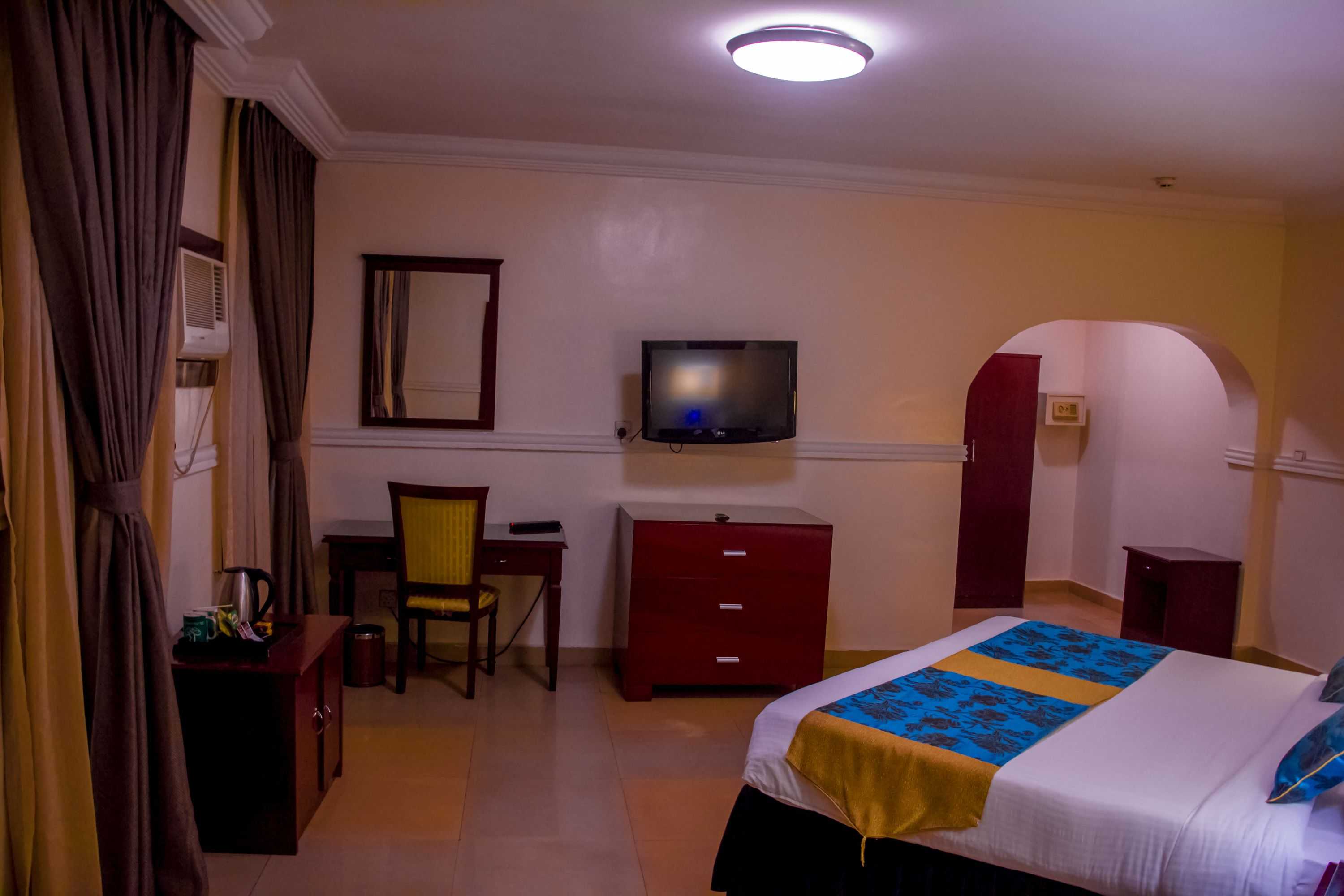 Gift card for De Rembrandt Hotel & Suites Gift card for De Rembrandt Hotel & Suites