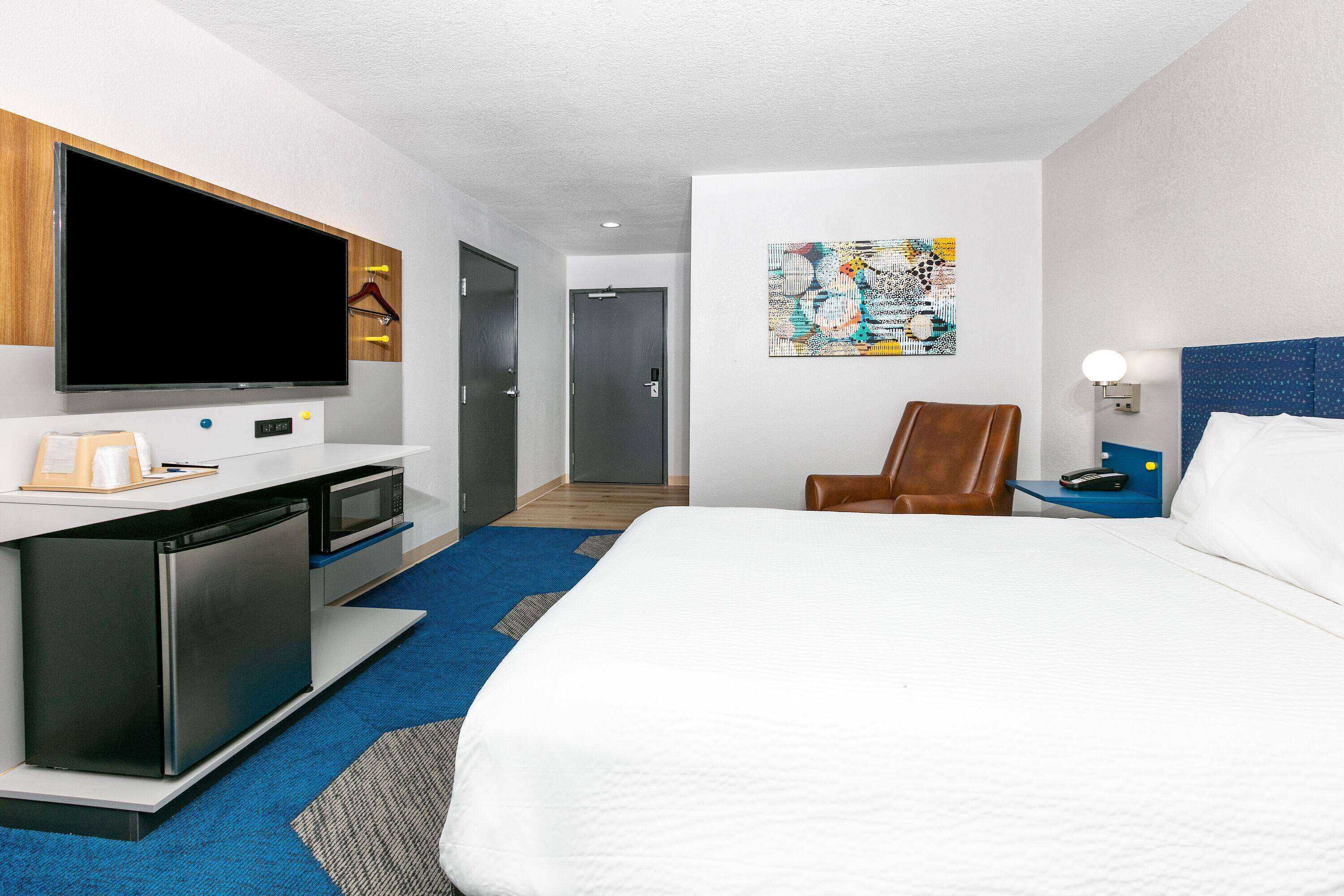 Gift card for Microtel Inn by Wyndham Beckley Gift card for Microtel Inn by Wyndham Beckley