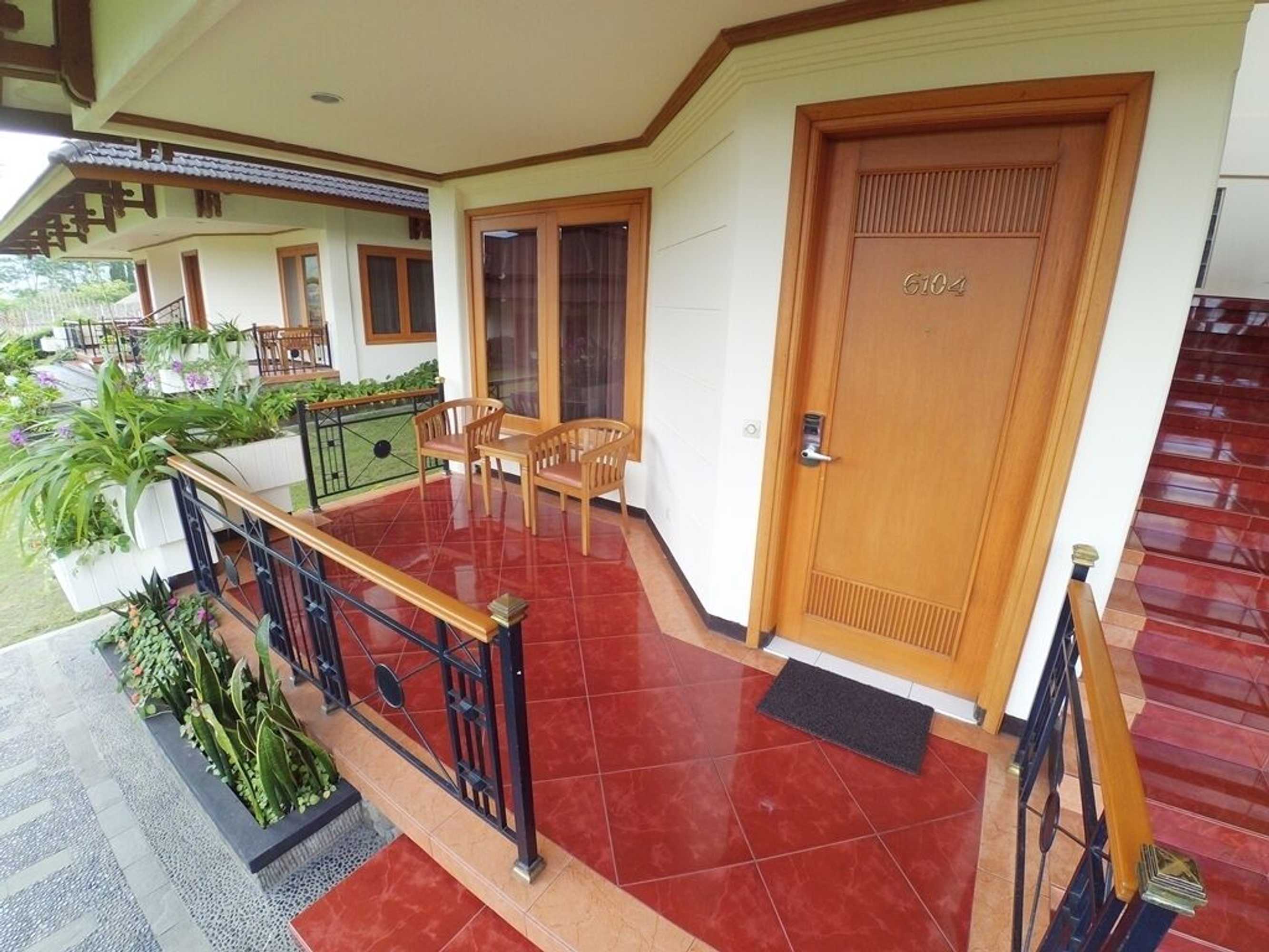 Gift card for Purnama Hotel