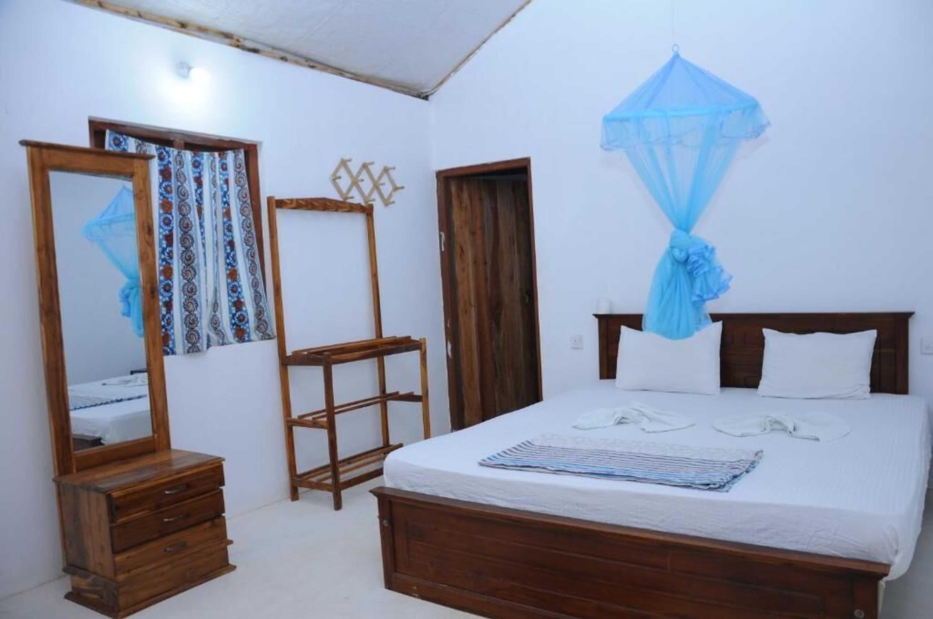 Gift card for Alankuda Dolphin Village Hotel Gift card for Alankuda Dolphin Village Hotel