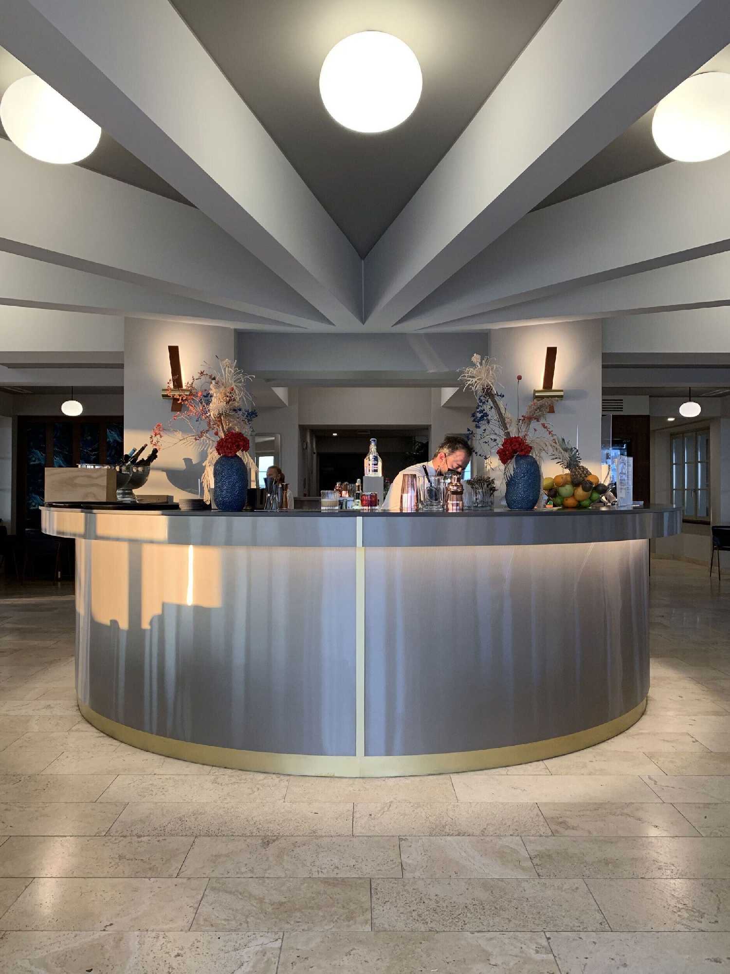 Gift card for Grand Hotel Torre Fara