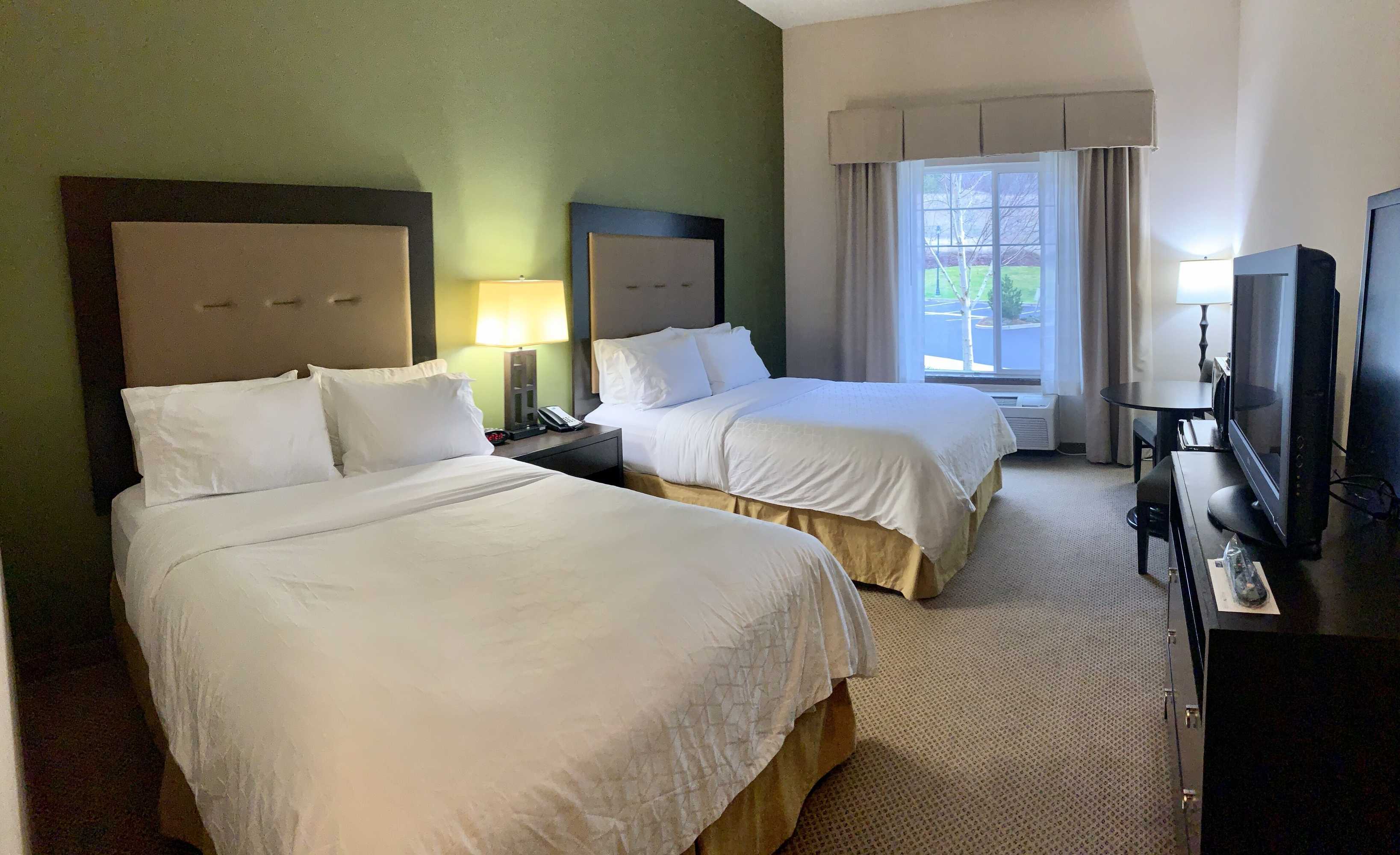 Gift card for Holiday Inn Express Hotel & Suites North Sequim by Ihg Gift card for Holiday Inn Express Hotel & Suites North Sequim by Ihg