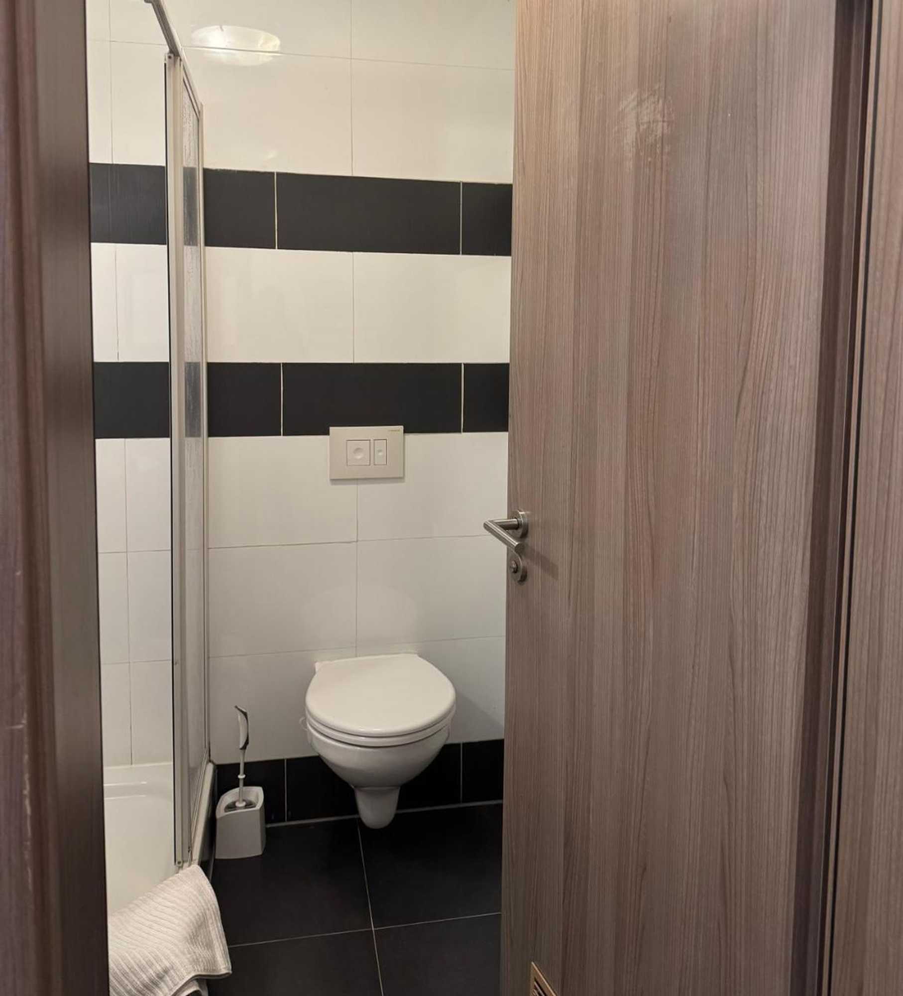 Gift card for Hotel-Pension Alt-Heidenberg