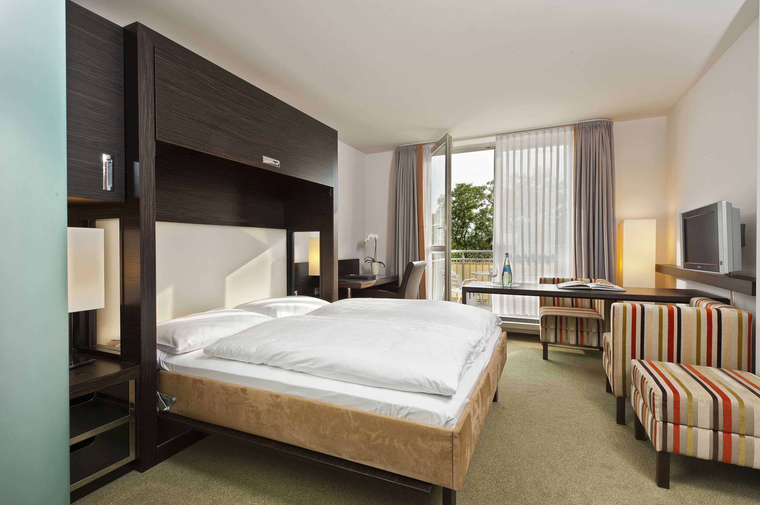 Gift card for City Hotel Dresden Radebeul Gift card for City Hotel Dresden Radebeul