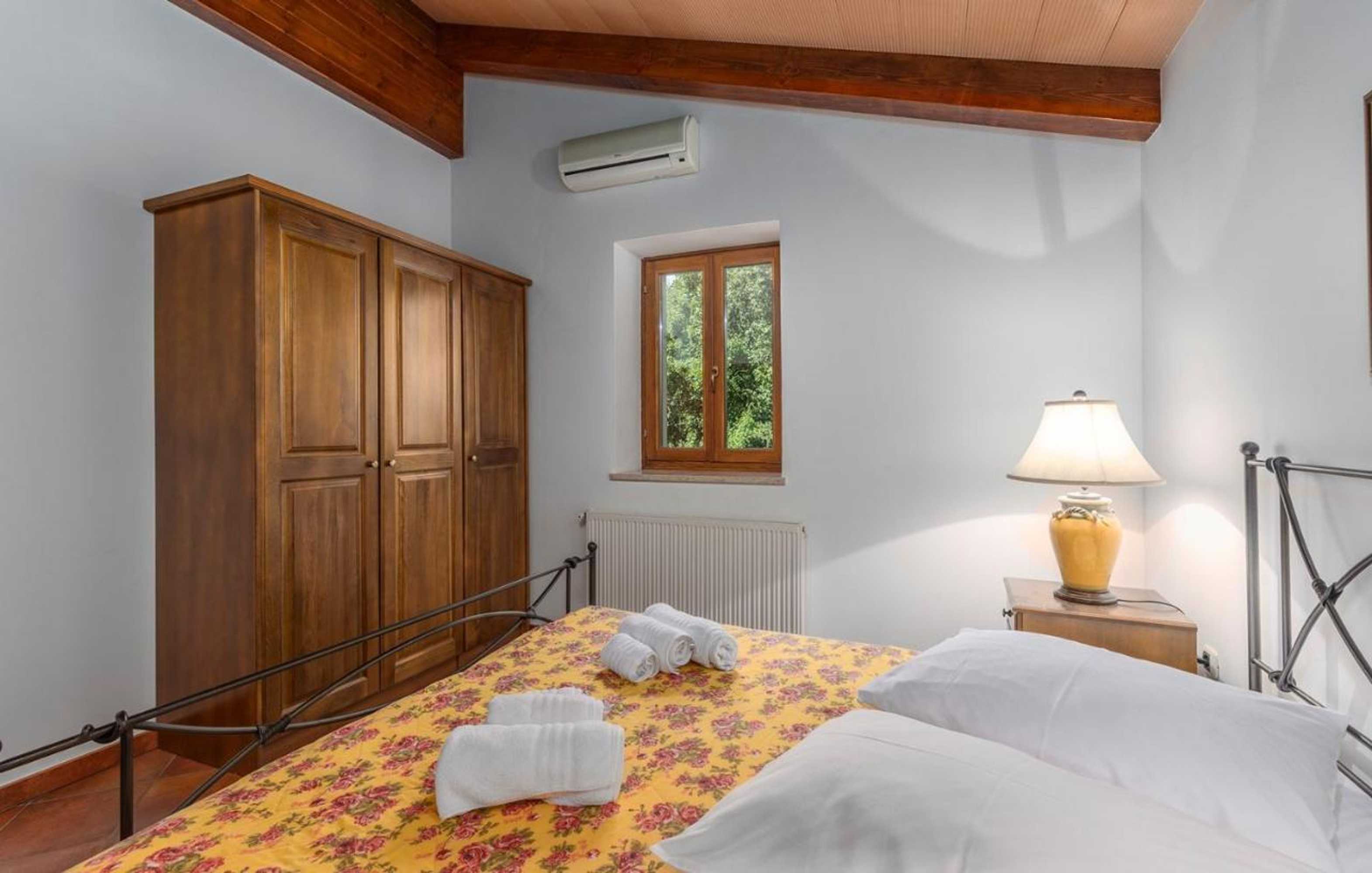 Gift card for Villa Ana Vlakovo