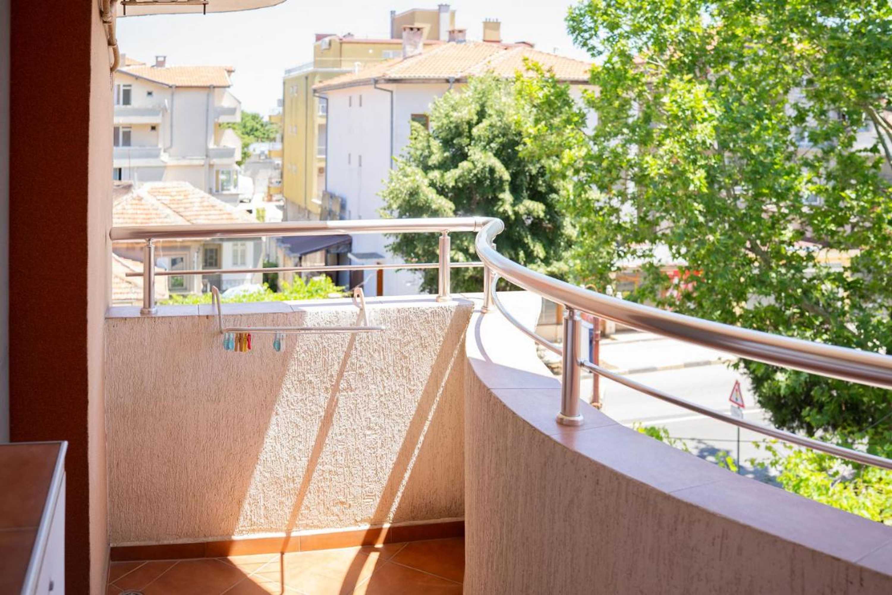 Gift card for Marianas Guesthouse