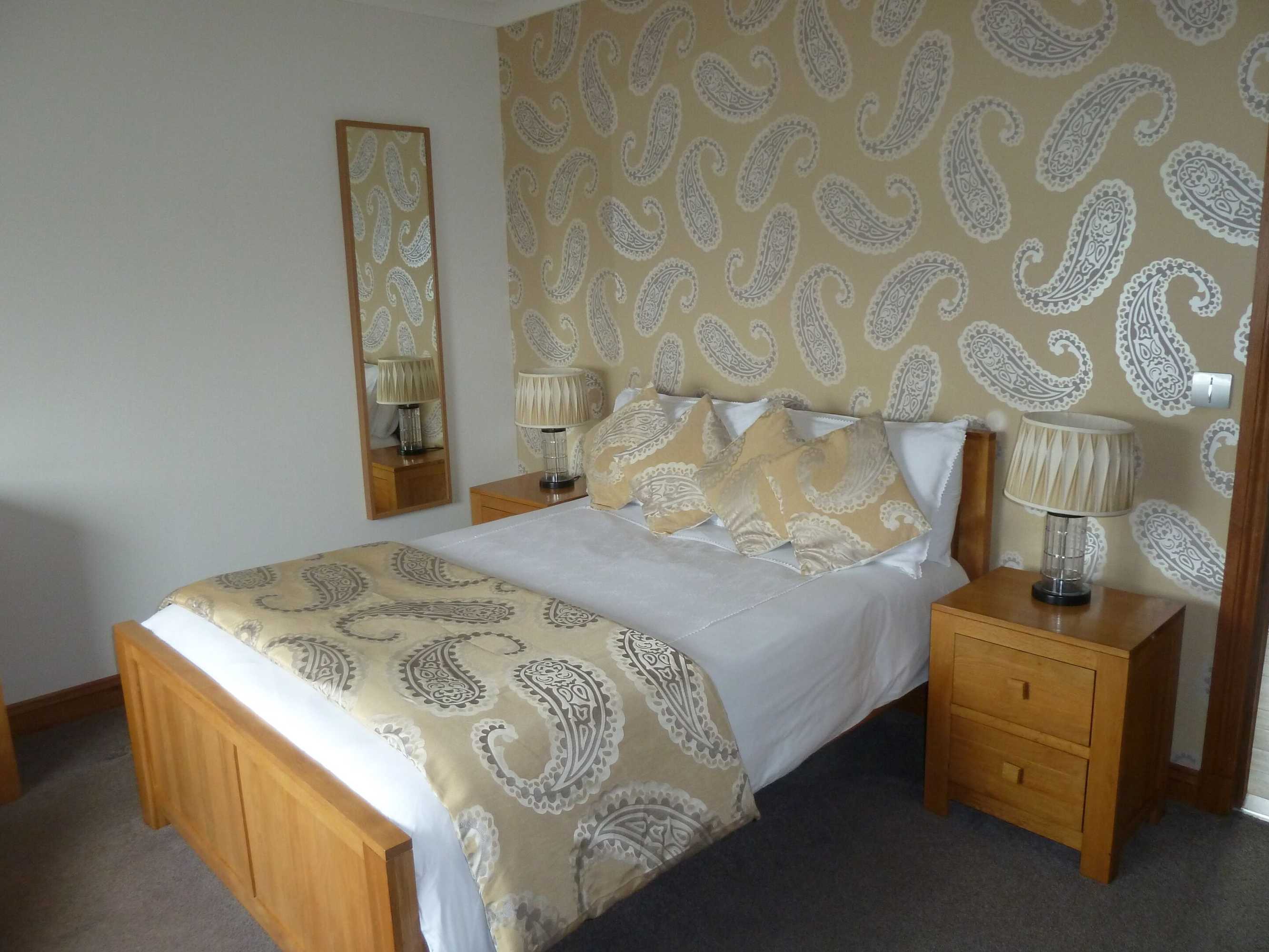 Gift card for Gwynfryn Guest House Pembrokeshire Gift card for Gwynfryn Guest House Pembrokeshire