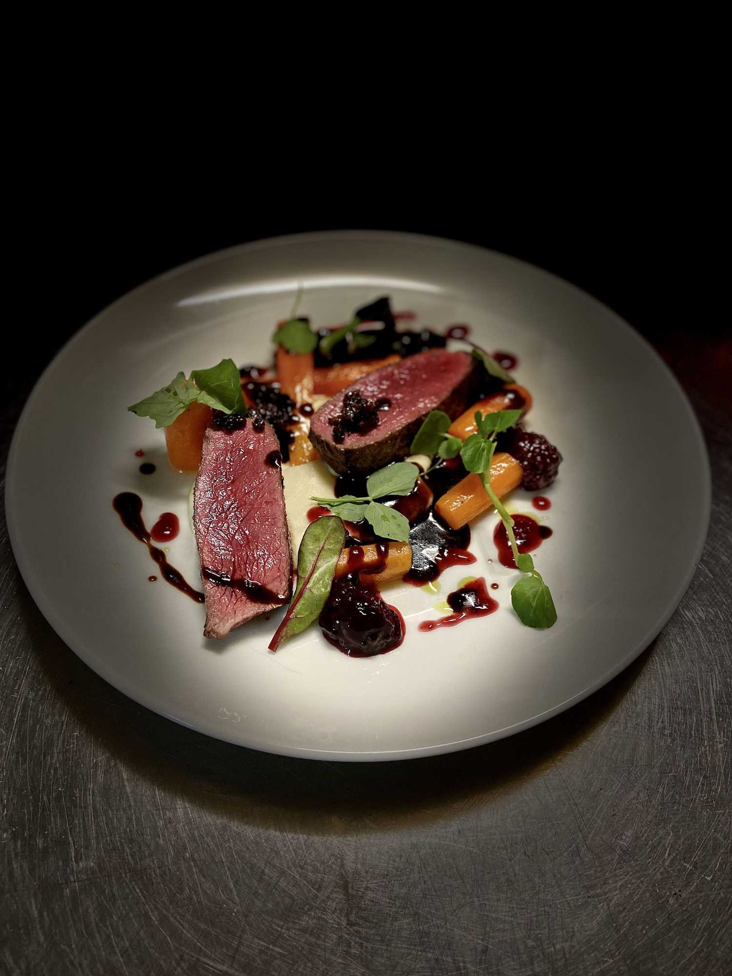 Gift card for Hotel Essgold