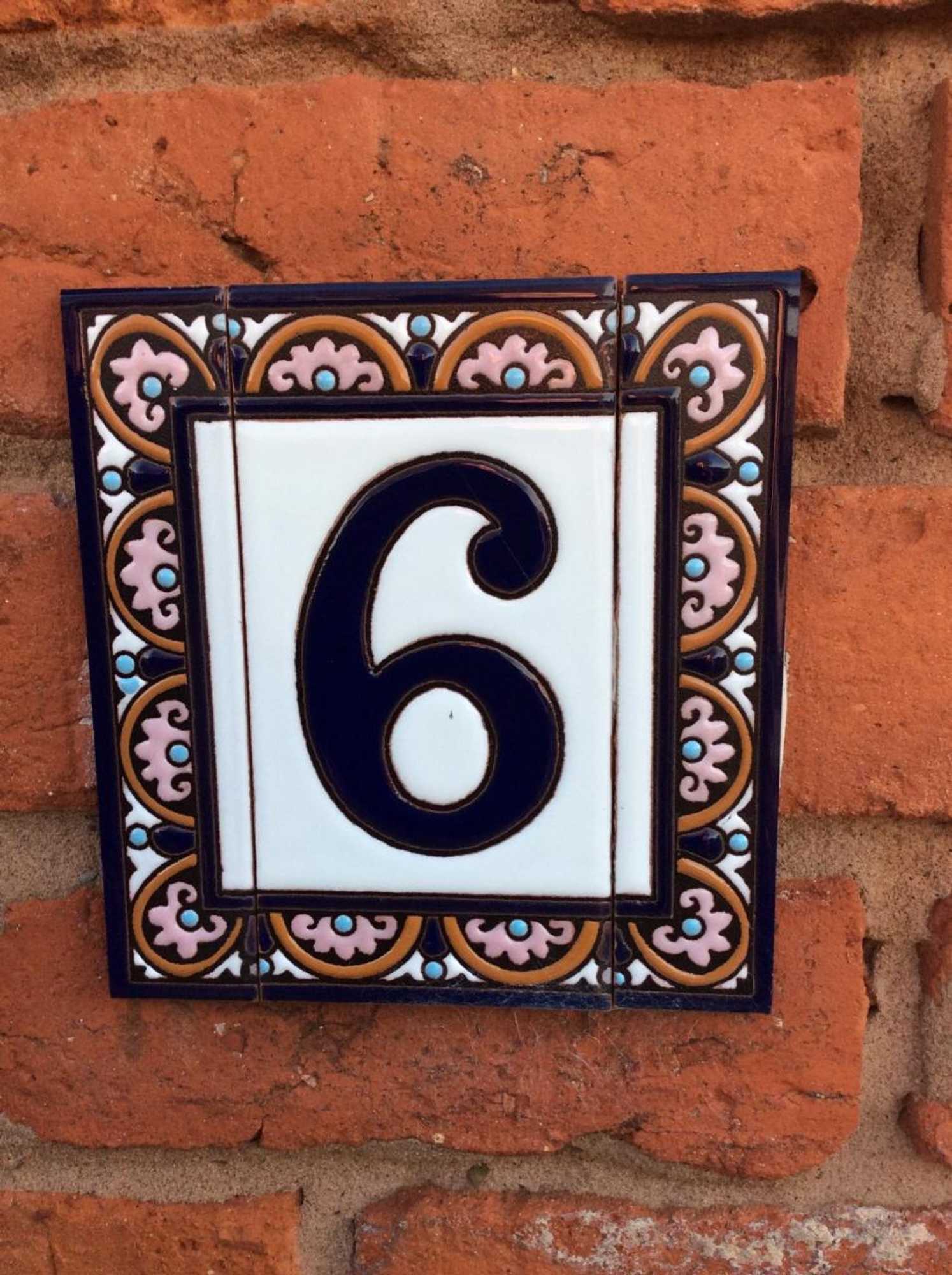 Gift card for The Barn Bed And Breakfast