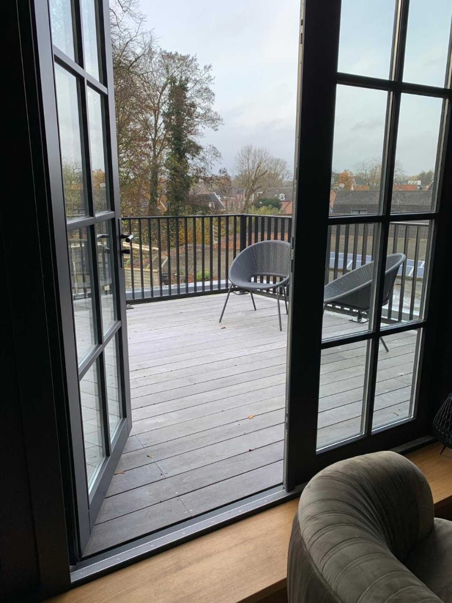 Gift card for Parkhotel Abcoude