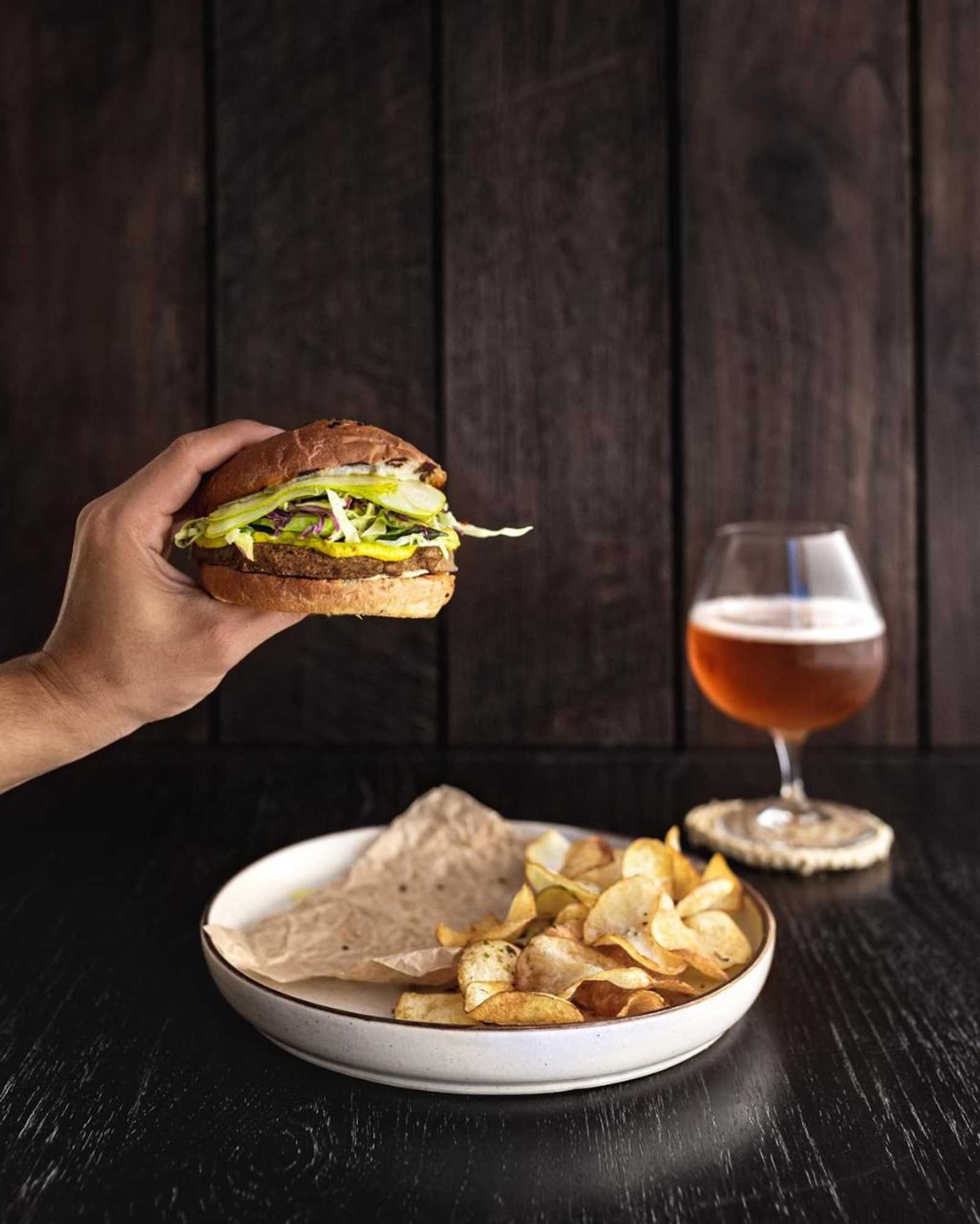 Gift card for Mamaka by Ovolo