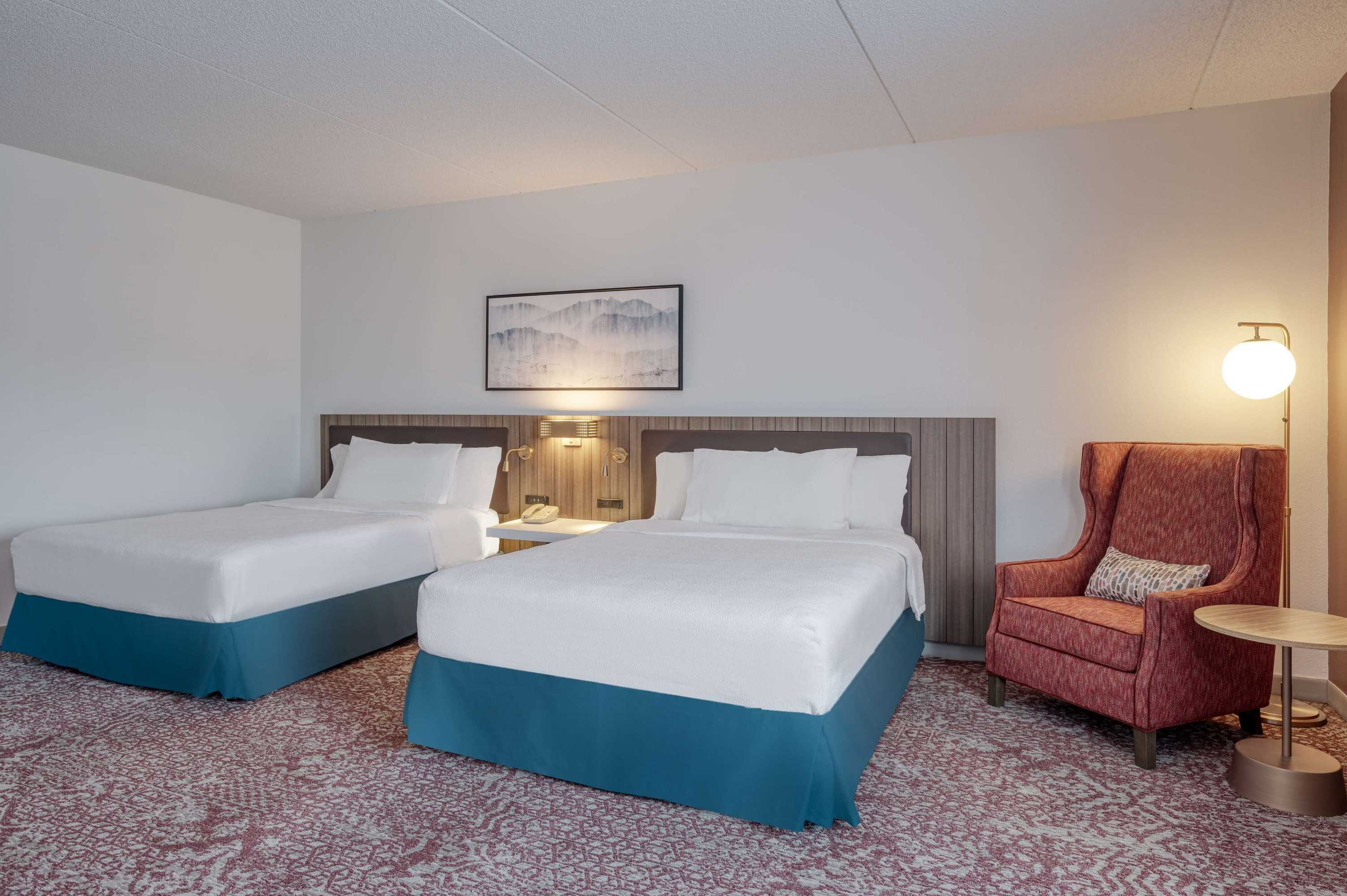 Gift card for Hilton Garden Inn Clarksburg Bridgeport Gift card for Hilton Garden Inn Clarksburg Bridgeport