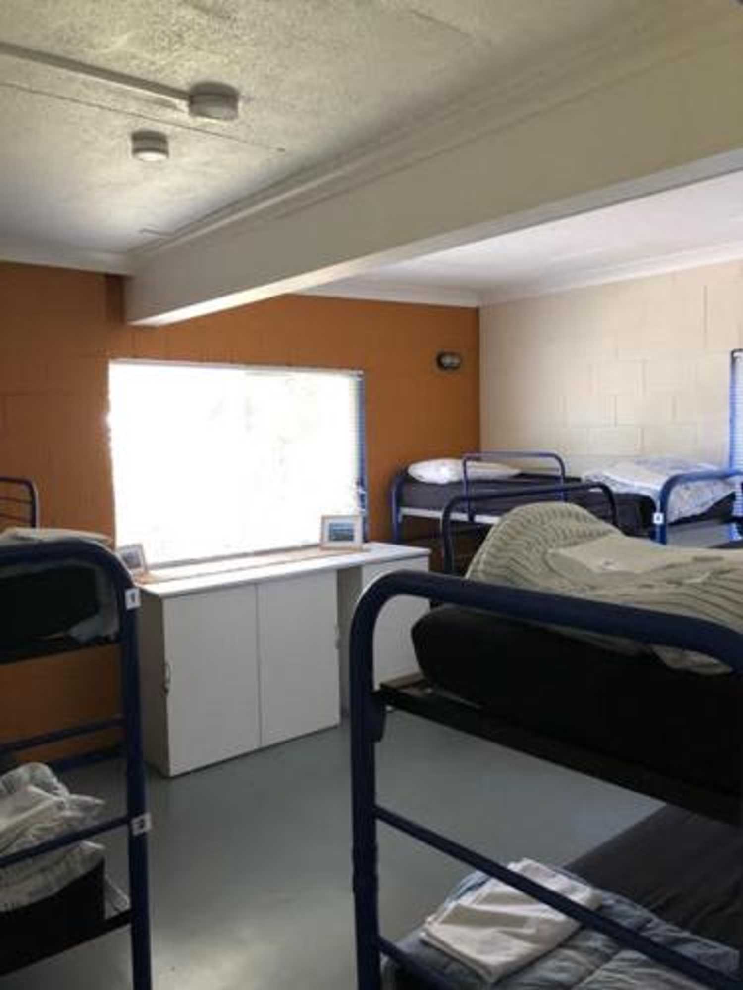 Gift card for Batemans Bay Holiday Park & Hostel Gift card for Batemans Bay Holiday Park & Hostel