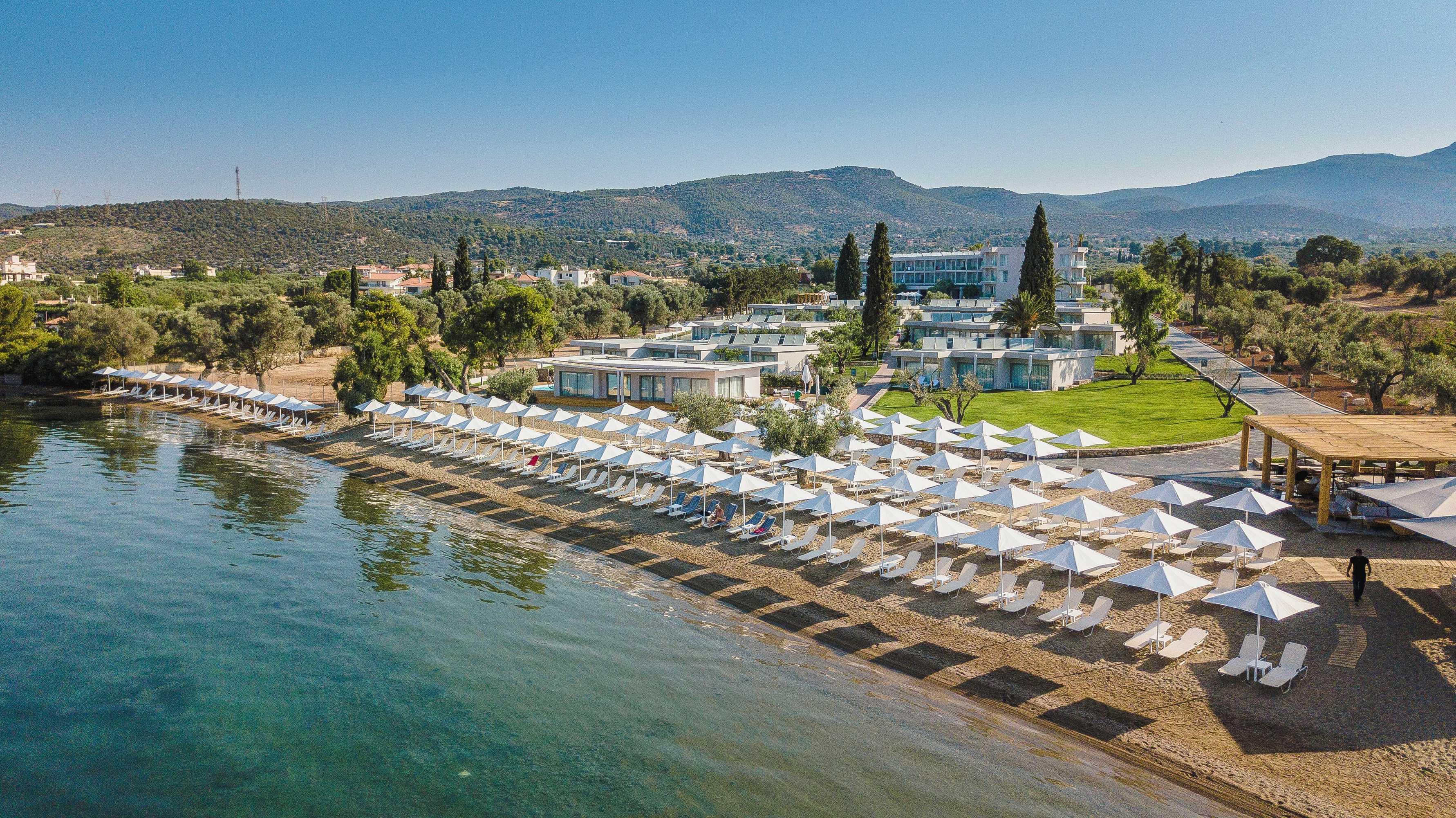 Gift card for Amaronda Resort & Spa Gift card for Amaronda Resort & Spa