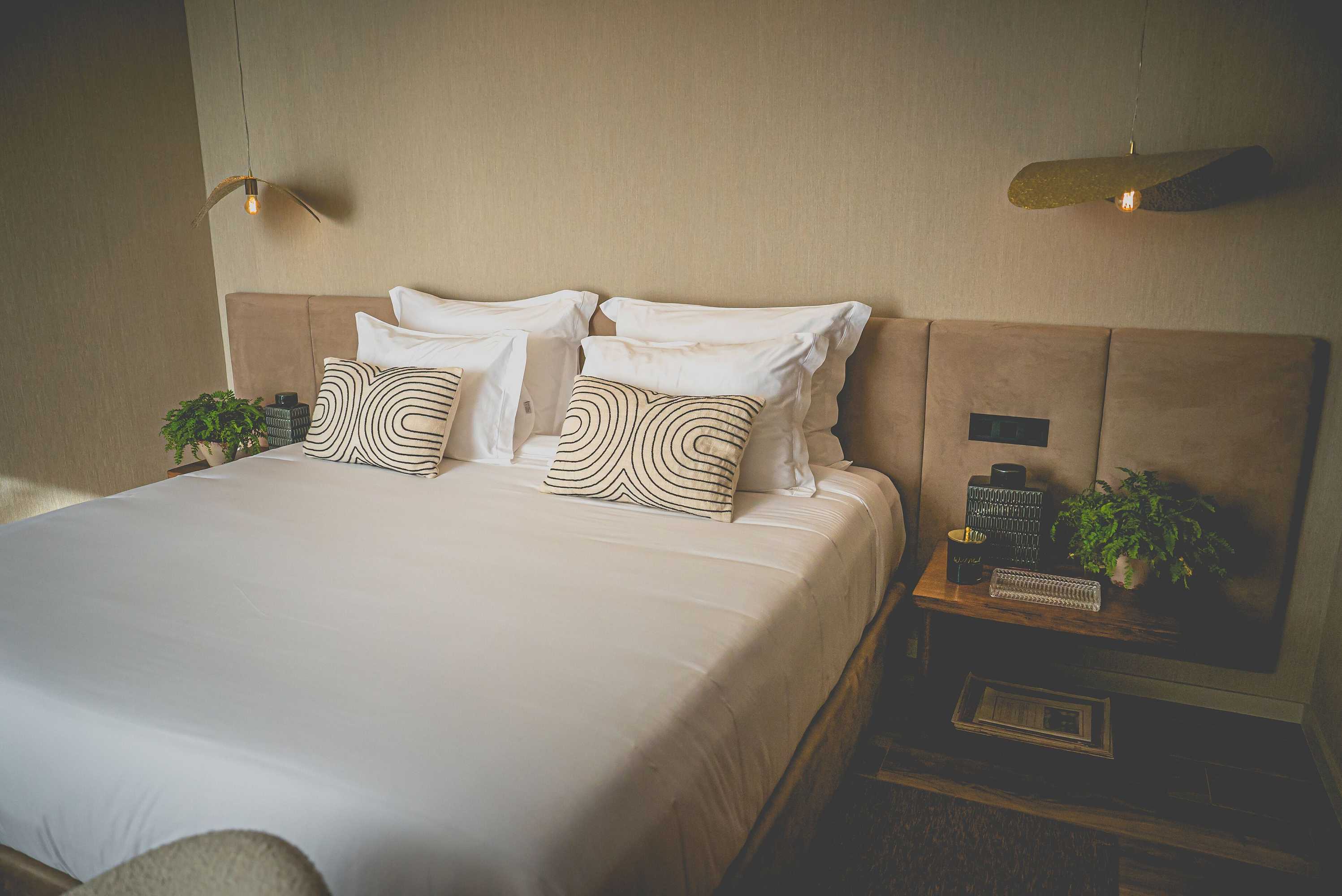 Gift card for Quinta de Silvalde