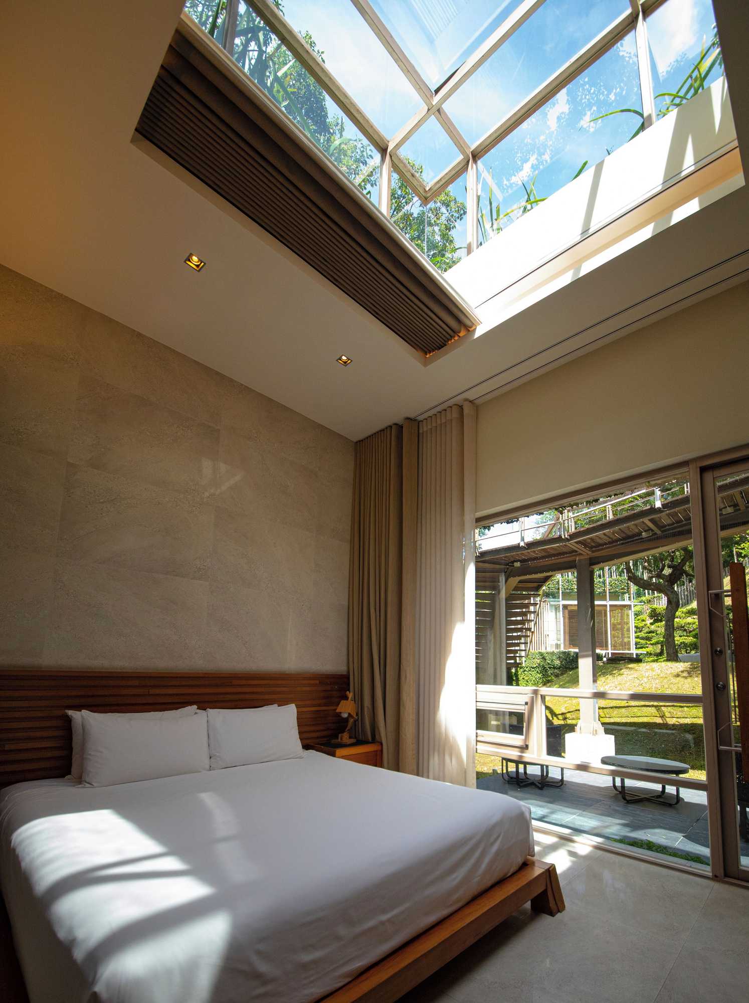 Gift card for Chooart Villa