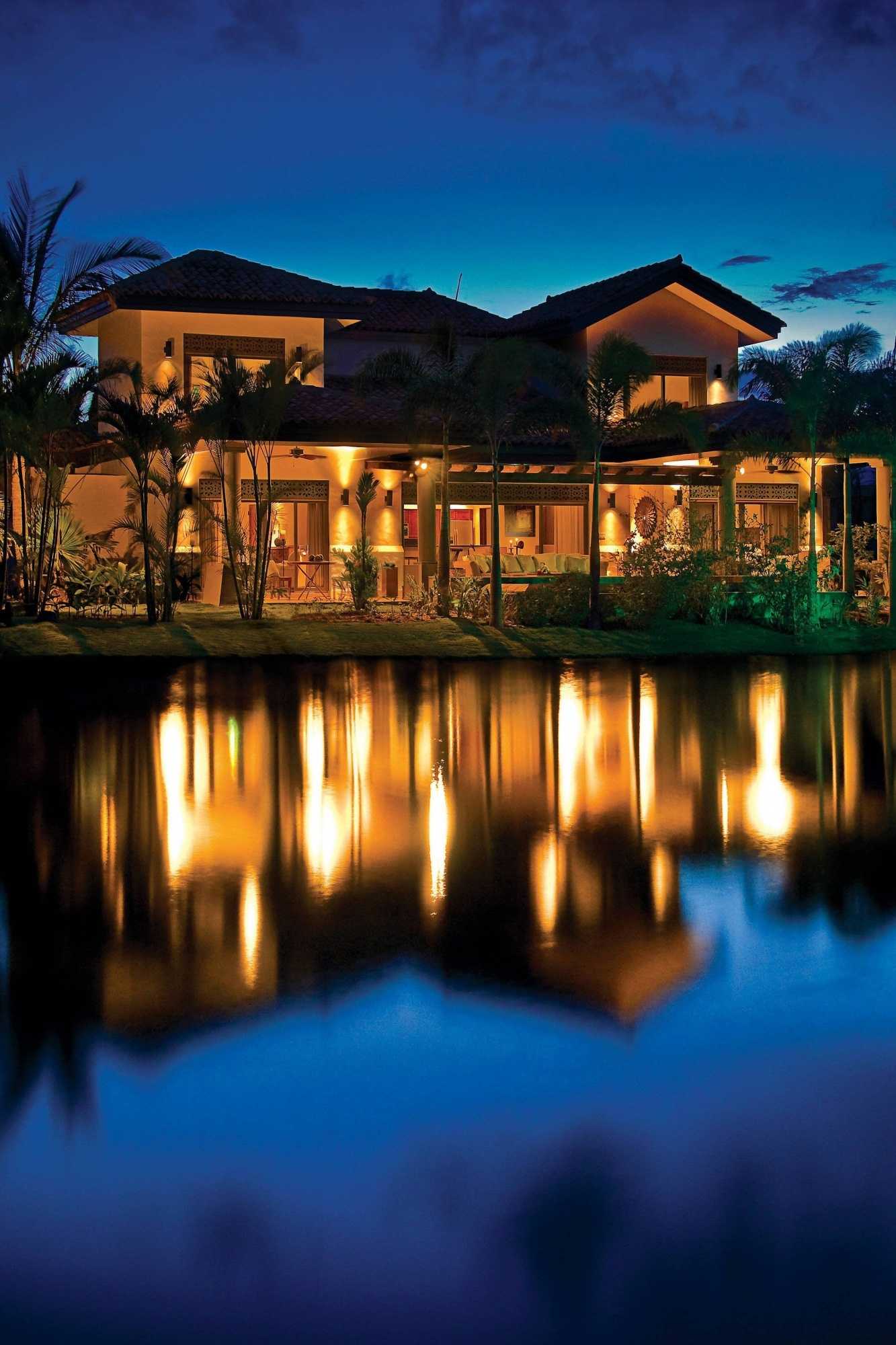 Gift card for The Buenaventura Golf & Beach Resort Panama, Autograph Collection Gift card for The Buenaventura Golf & Beach Resort Panama, Autograph Collection