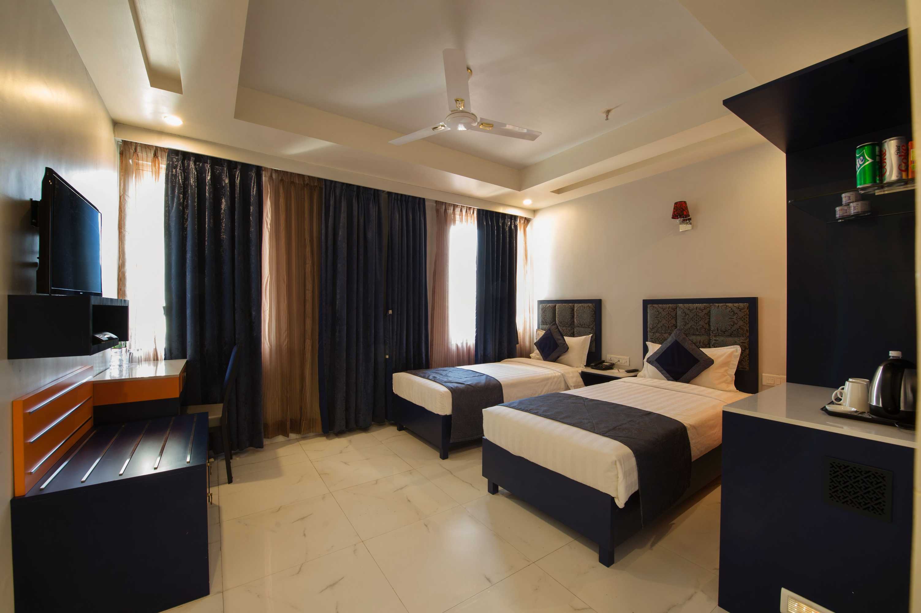 Gift card for Regenta Inn, Vadodara Gift card for Regenta Inn, Vadodara