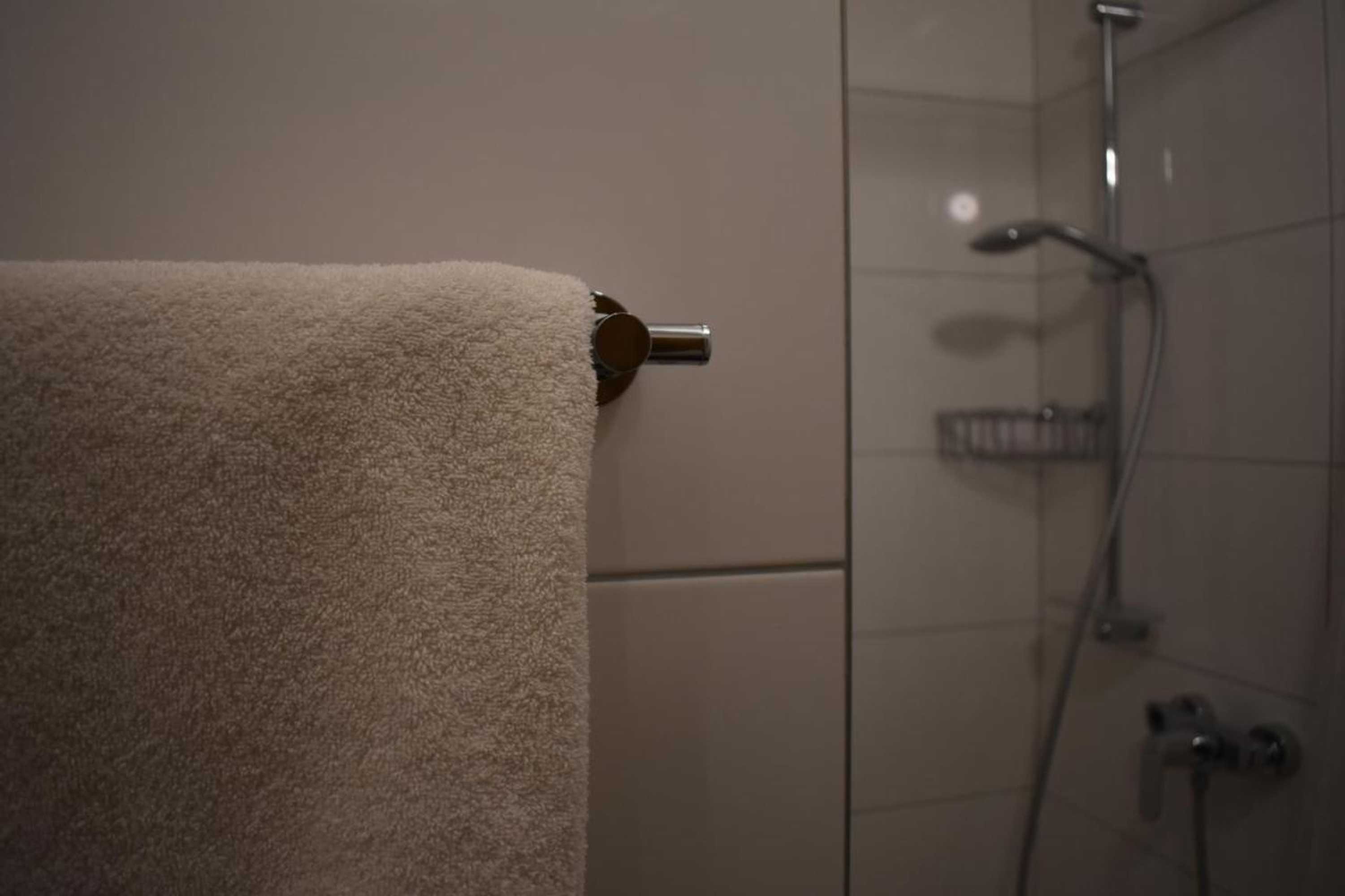 Gift card for Gasthof Rose