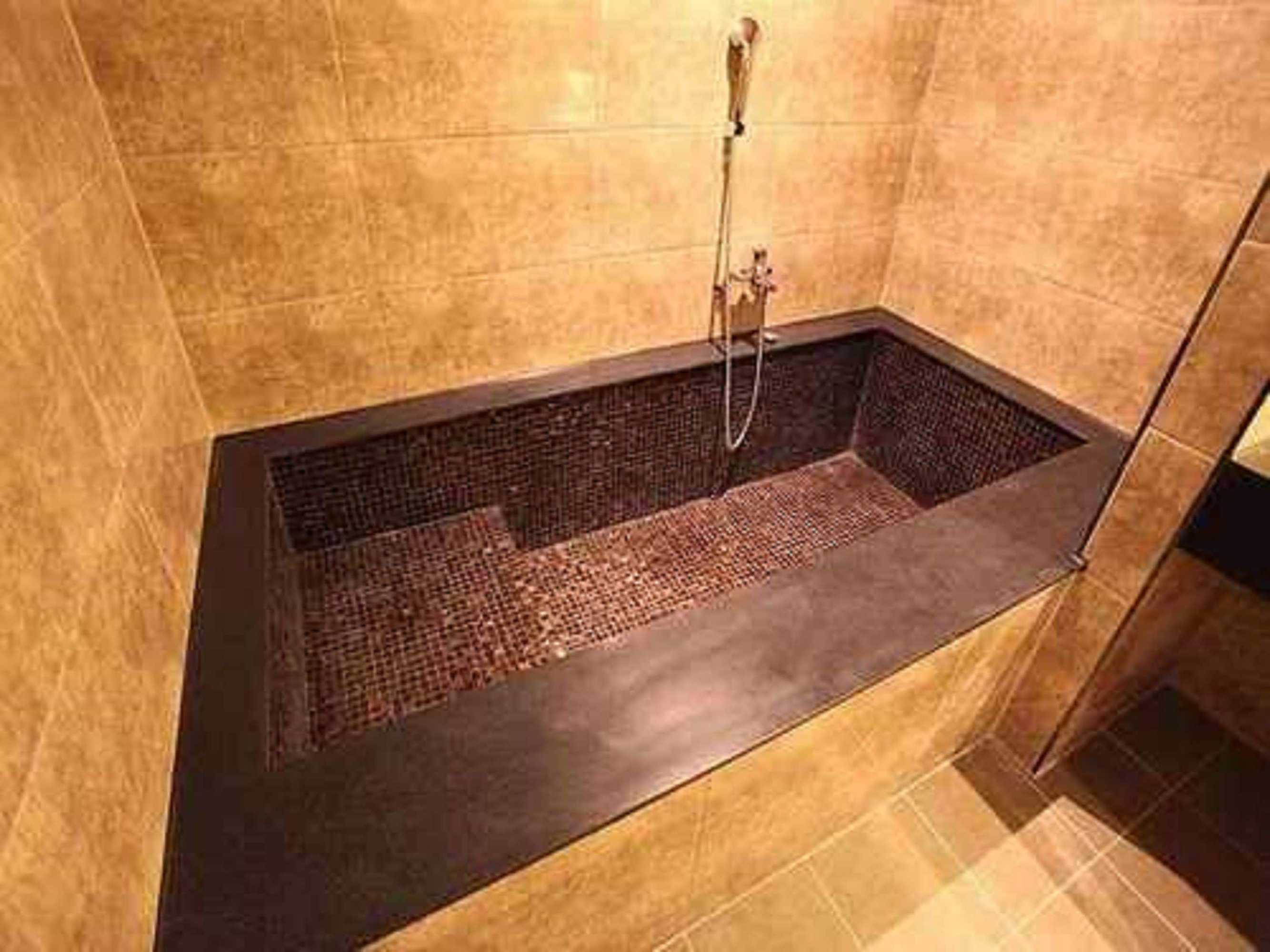 Gift card for Hotel Rich