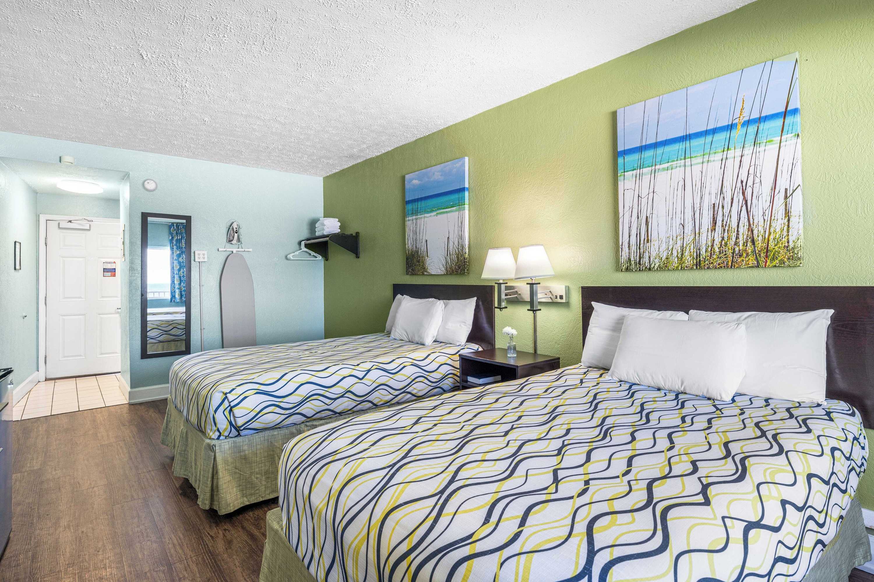 Gift card for Boardwalk Beach Hotel Gift card for Boardwalk Beach Hotel