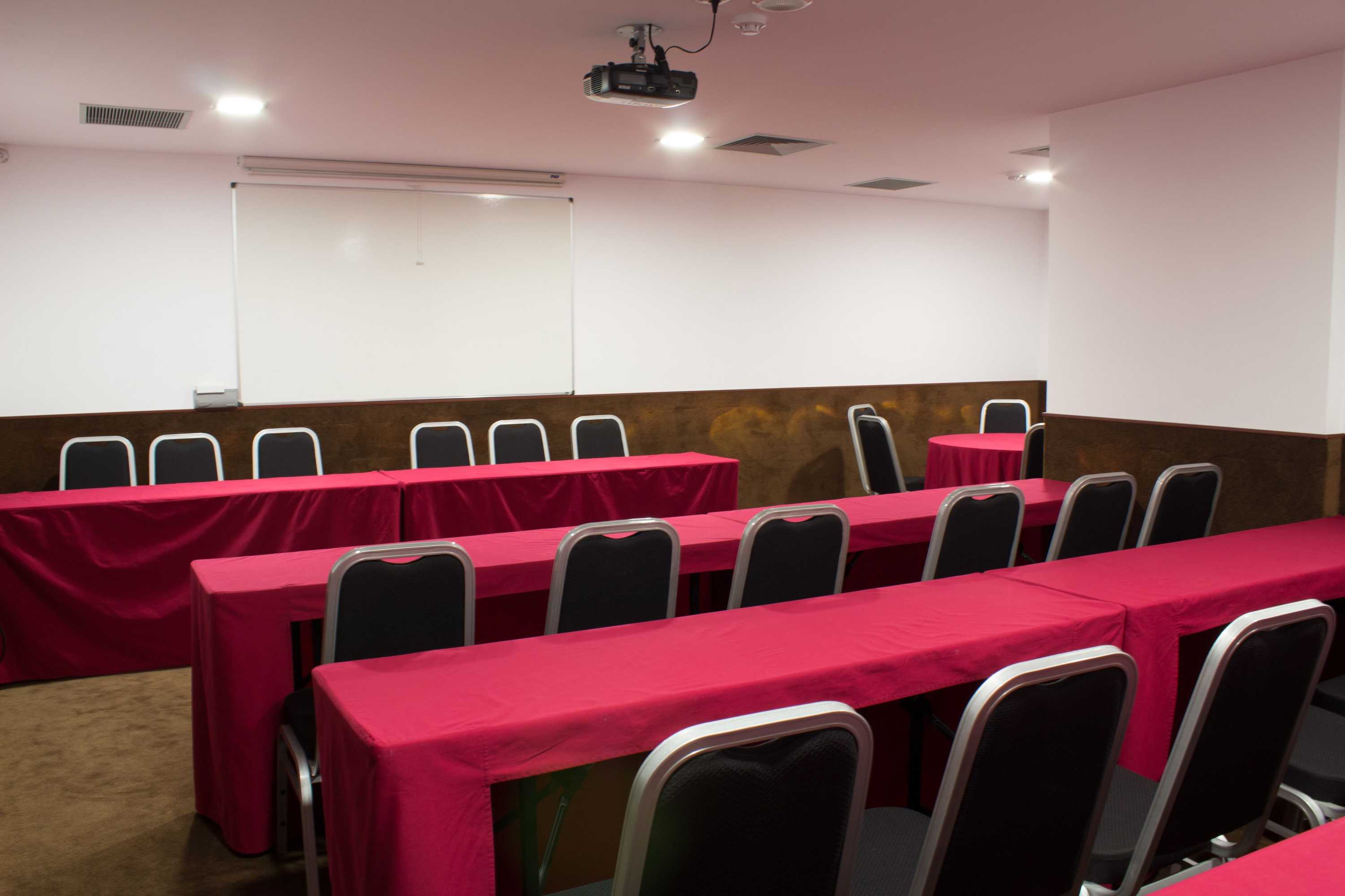 Gift card for Hotel Portas De Santa Rita Gift card for Hotel Portas De Santa Rita