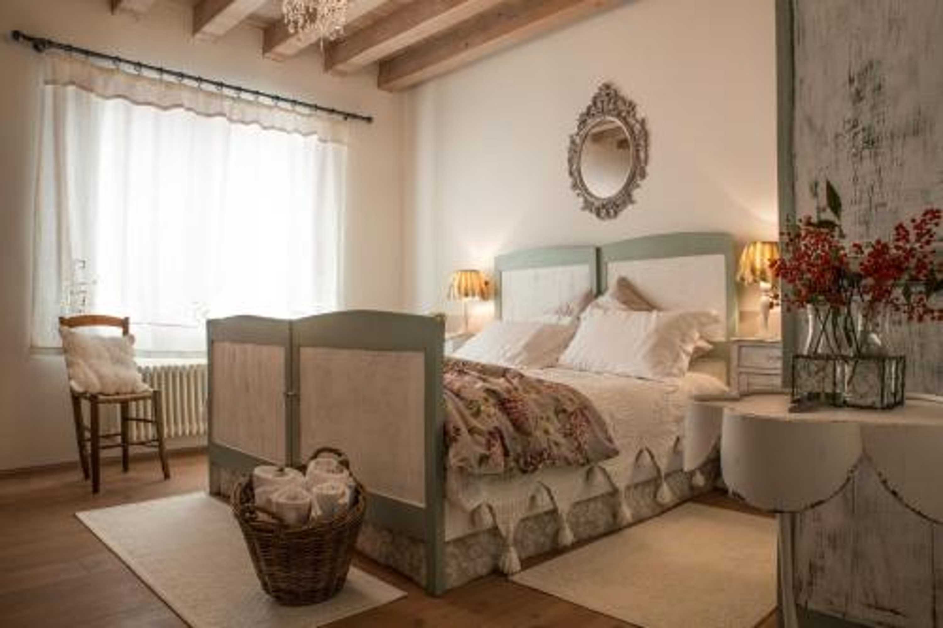 Gift card for B&b Maison Parco Del Brenta Gift card for B&b Maison Parco Del Brenta