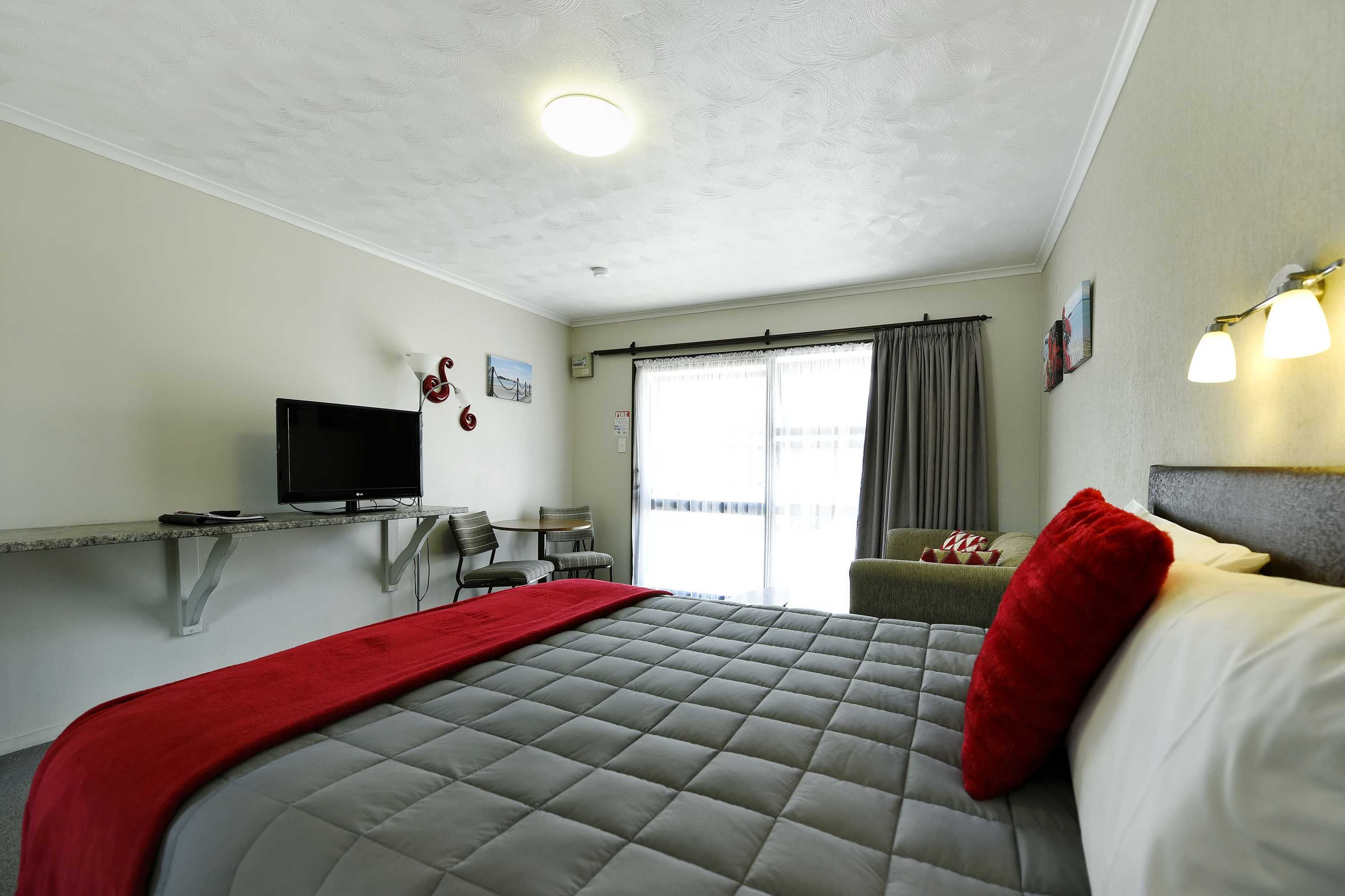 Gift card for Amber Court Motel Nelson Gift card for Amber Court Motel Nelson