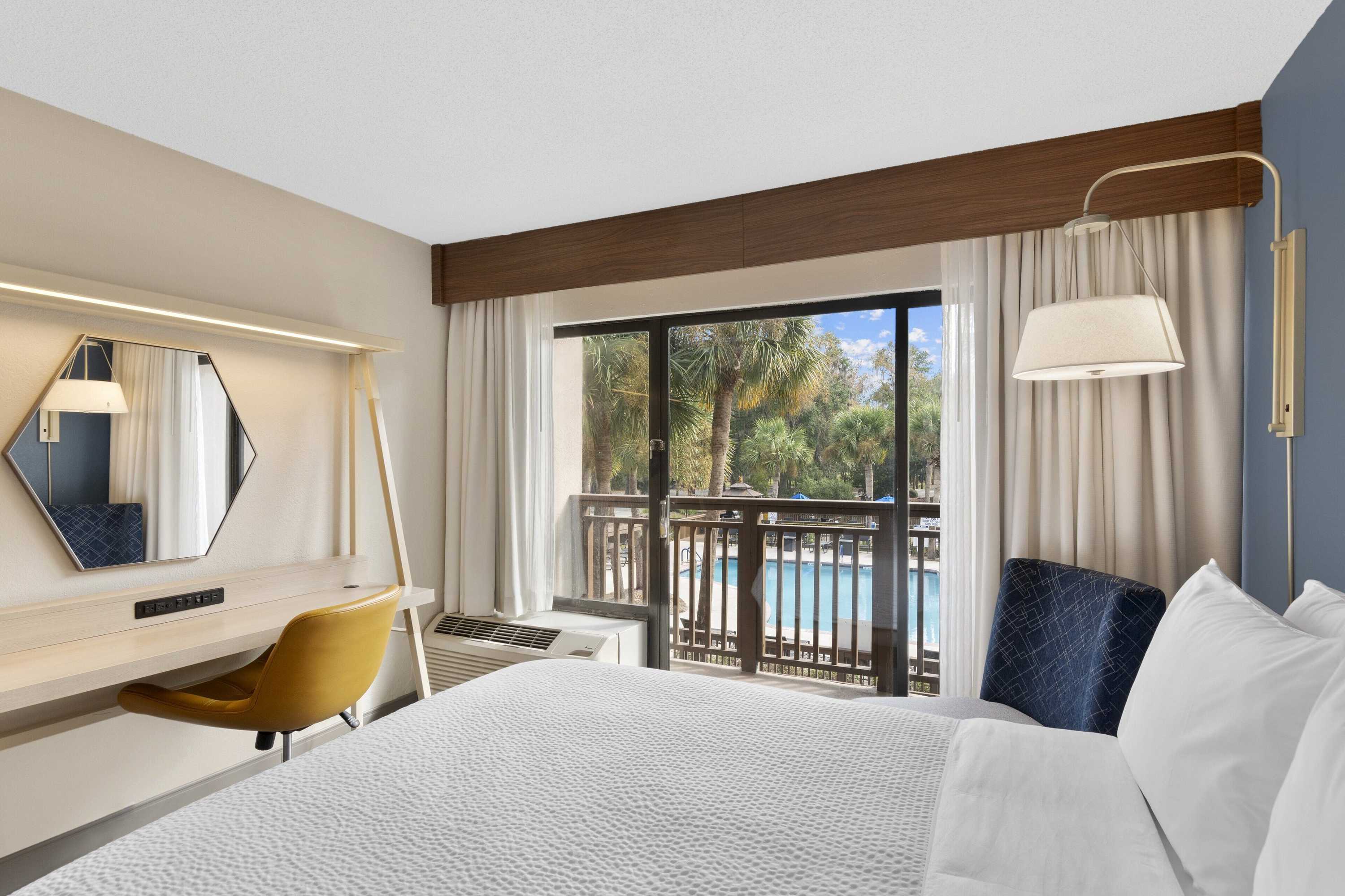 Gift card for Holiday Inn Express Hilton Head Island by Ihg Gift card for Holiday Inn Express Hilton Head Island by Ihg