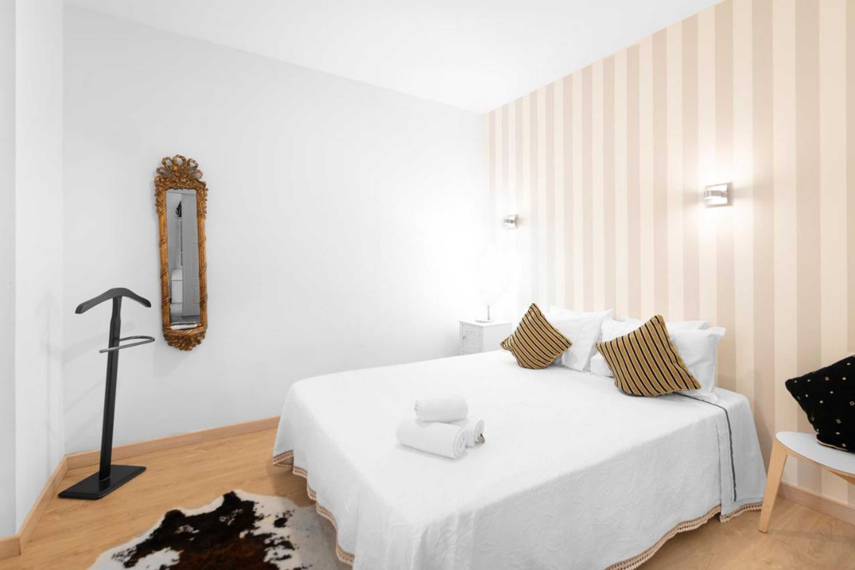 Gift card for Ínsua Hostel