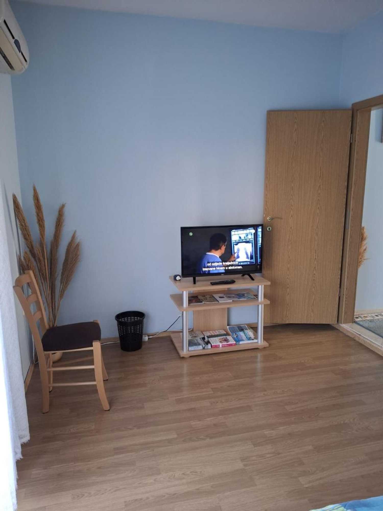 Gift card for Villa Luketa