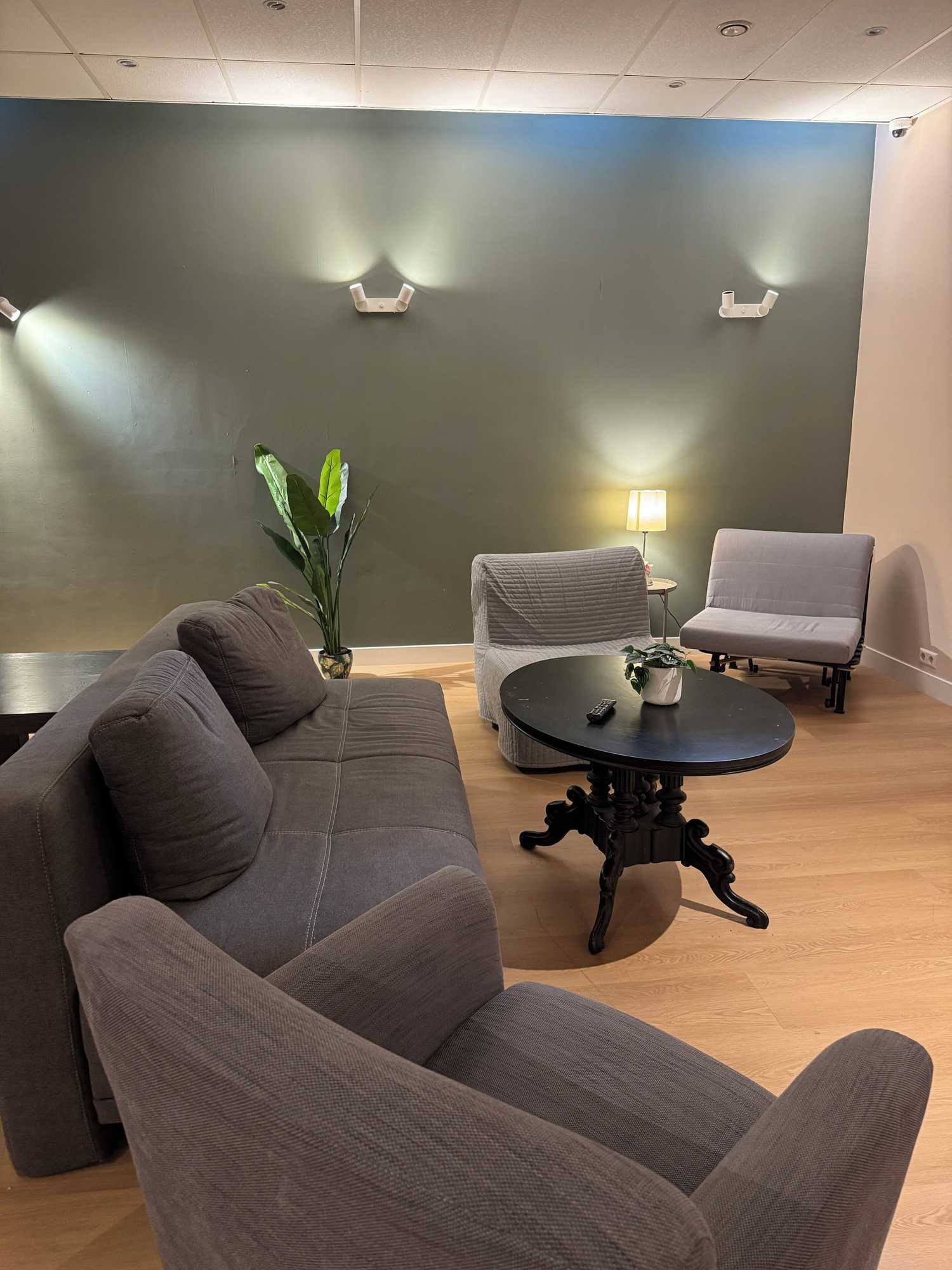 Gift card for Hotel de Duif Lisse - Keukenhof