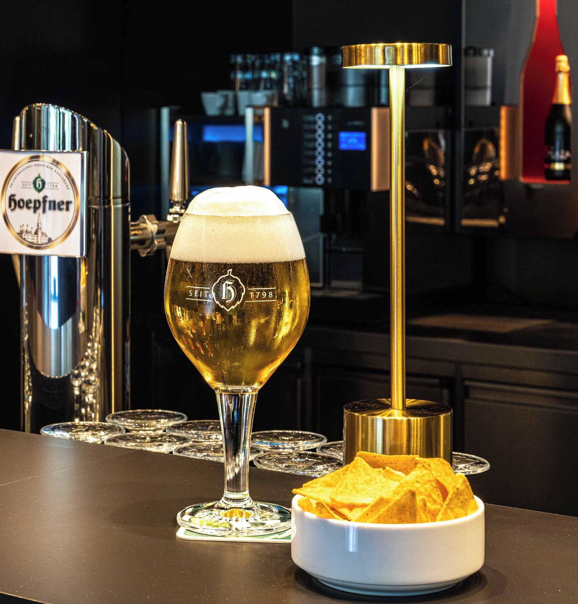 Gift card for Plaza Premium Karlsruhe Gift card for Plaza Premium Karlsruhe