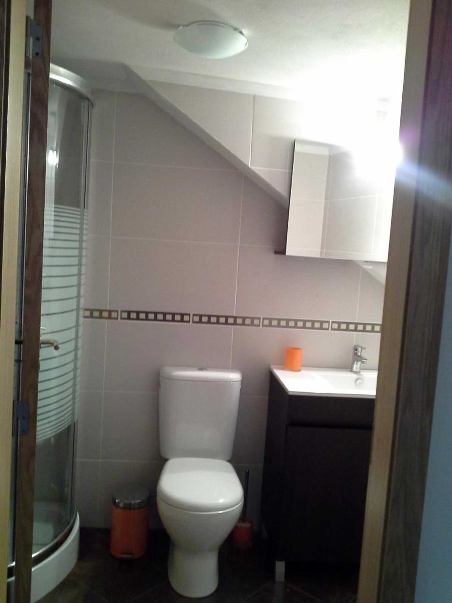 Gift card for Casa do Alto