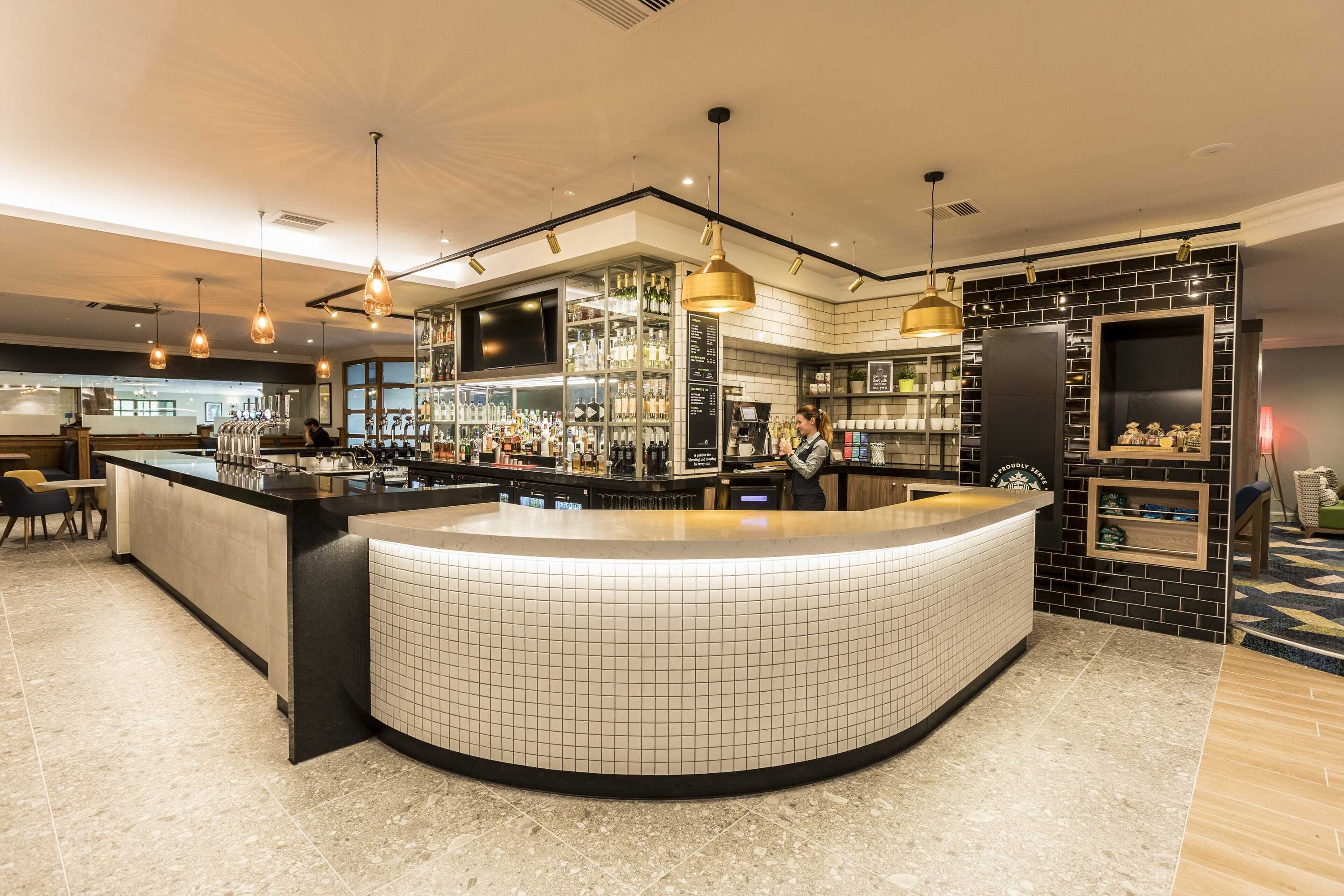 Gift card for Holiday Inn Bristol-Filton by Ihg Gift card for Holiday Inn Bristol-Filton by Ihg