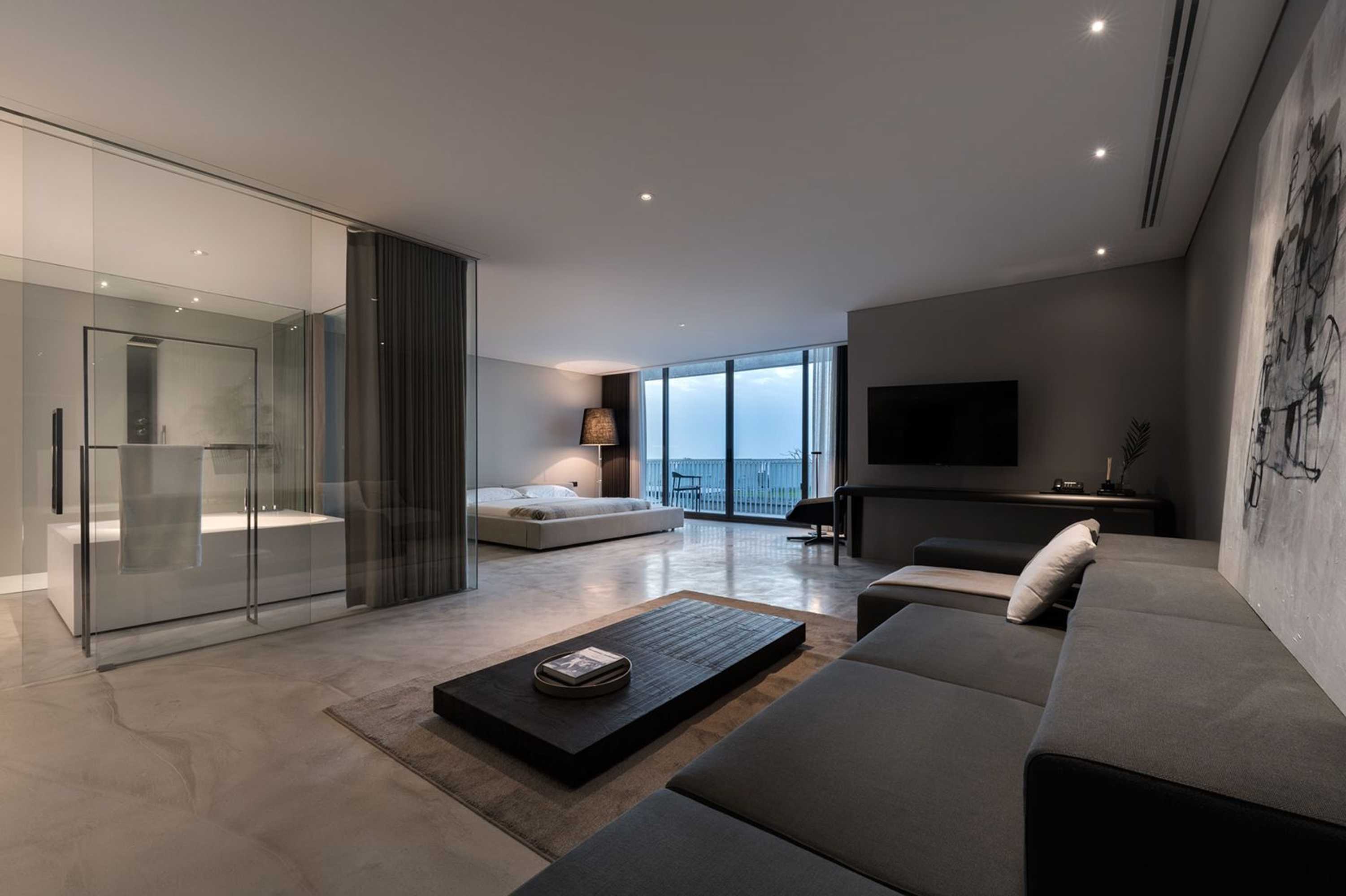 Gift card for Hotel Bocage Hua Hin Gift card for Hotel Bocage Hua Hin