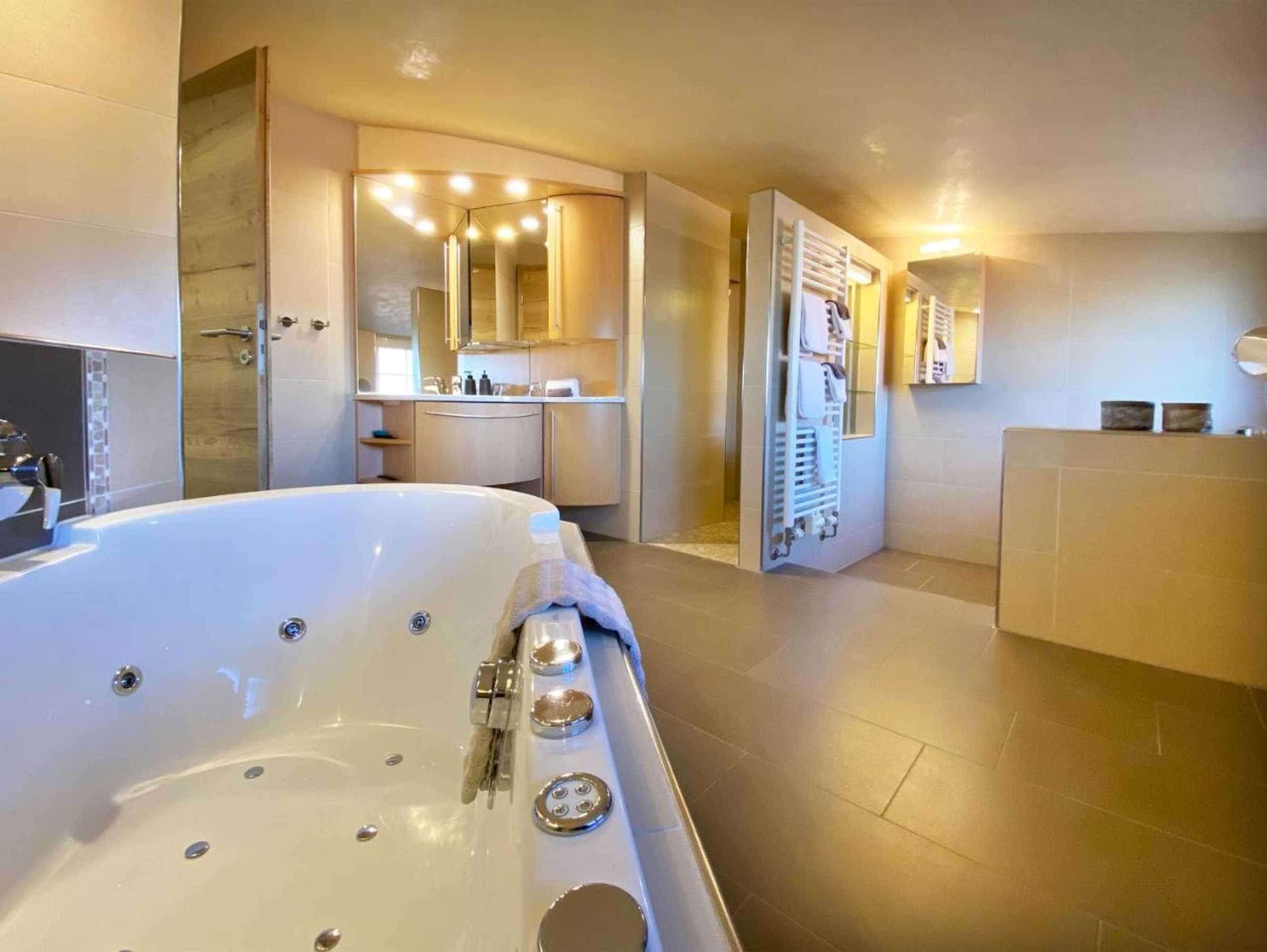 Gift card for Olfenlodge