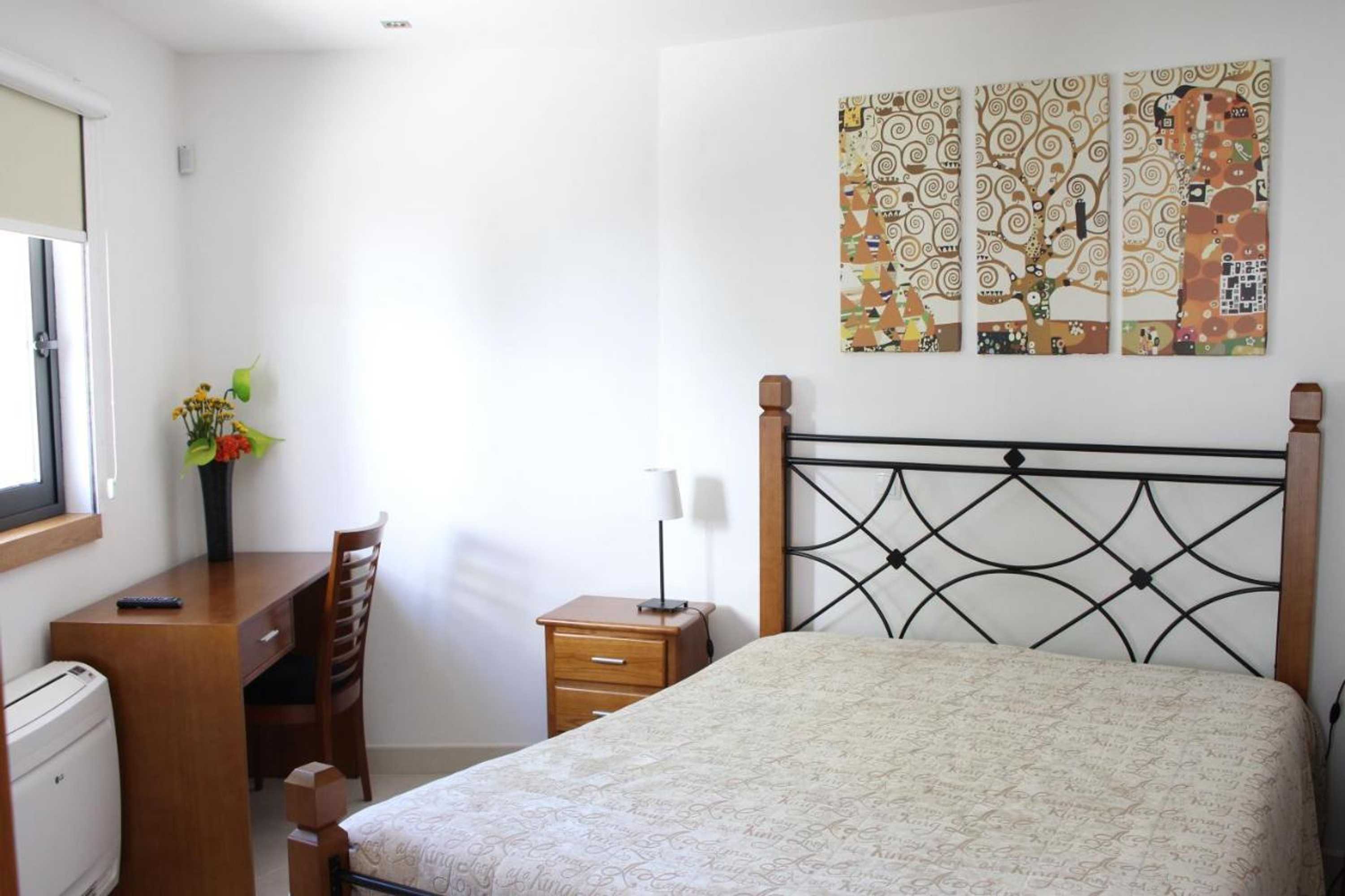 Gift card for Casas do Aidro