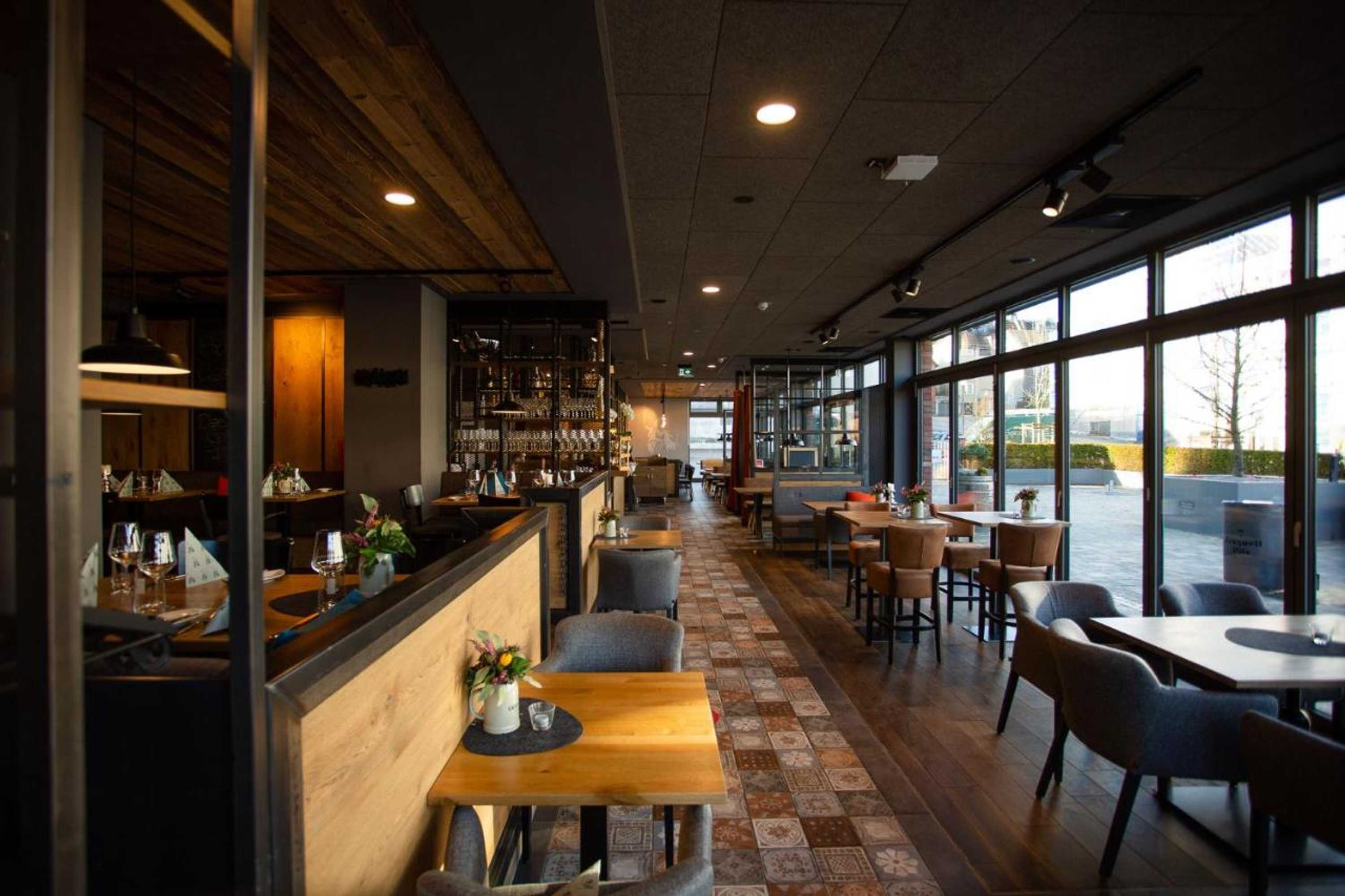 Gift card for Germania Wissen